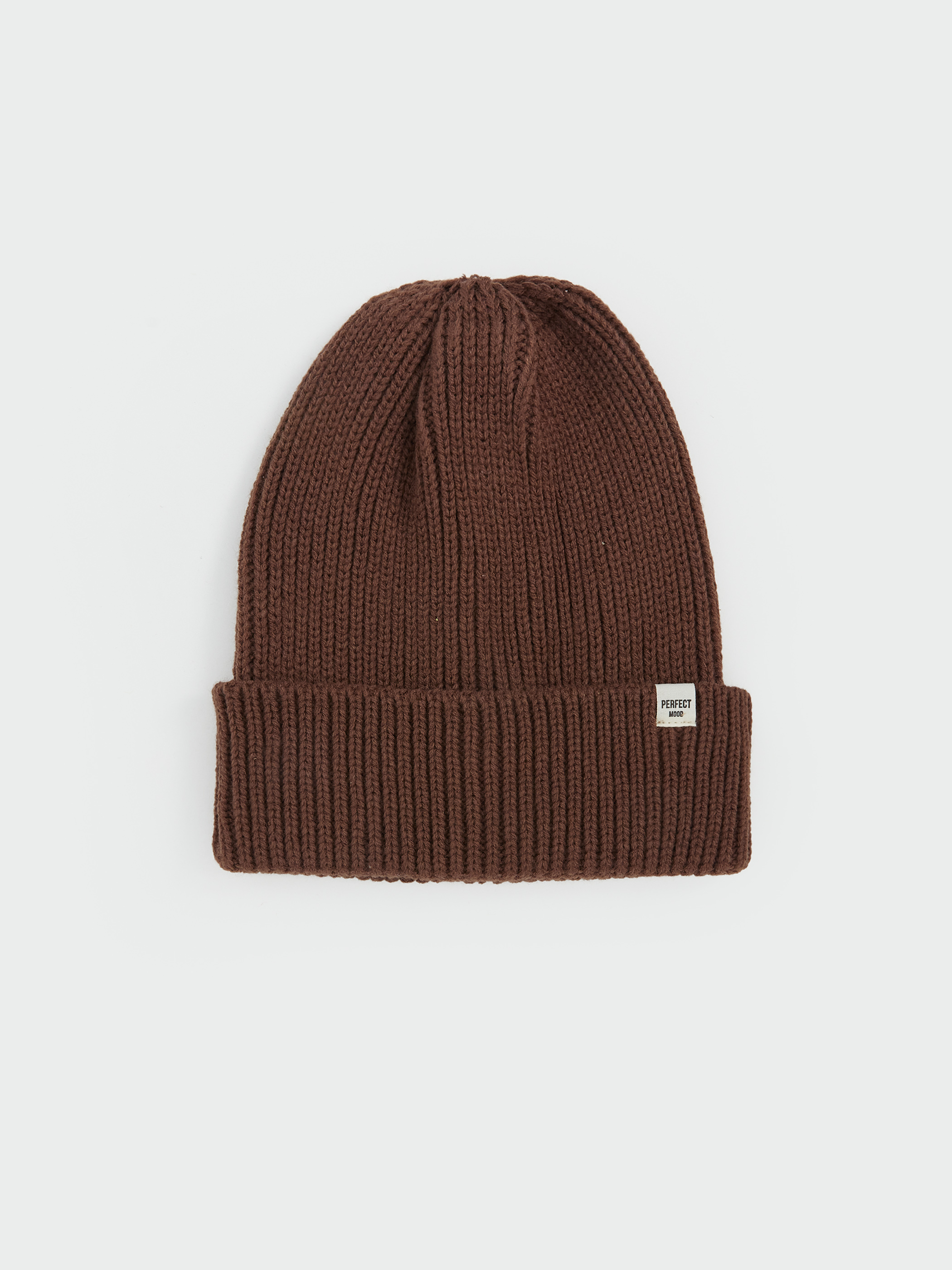 LCW ACCESSORIES Basic Kadın Bere