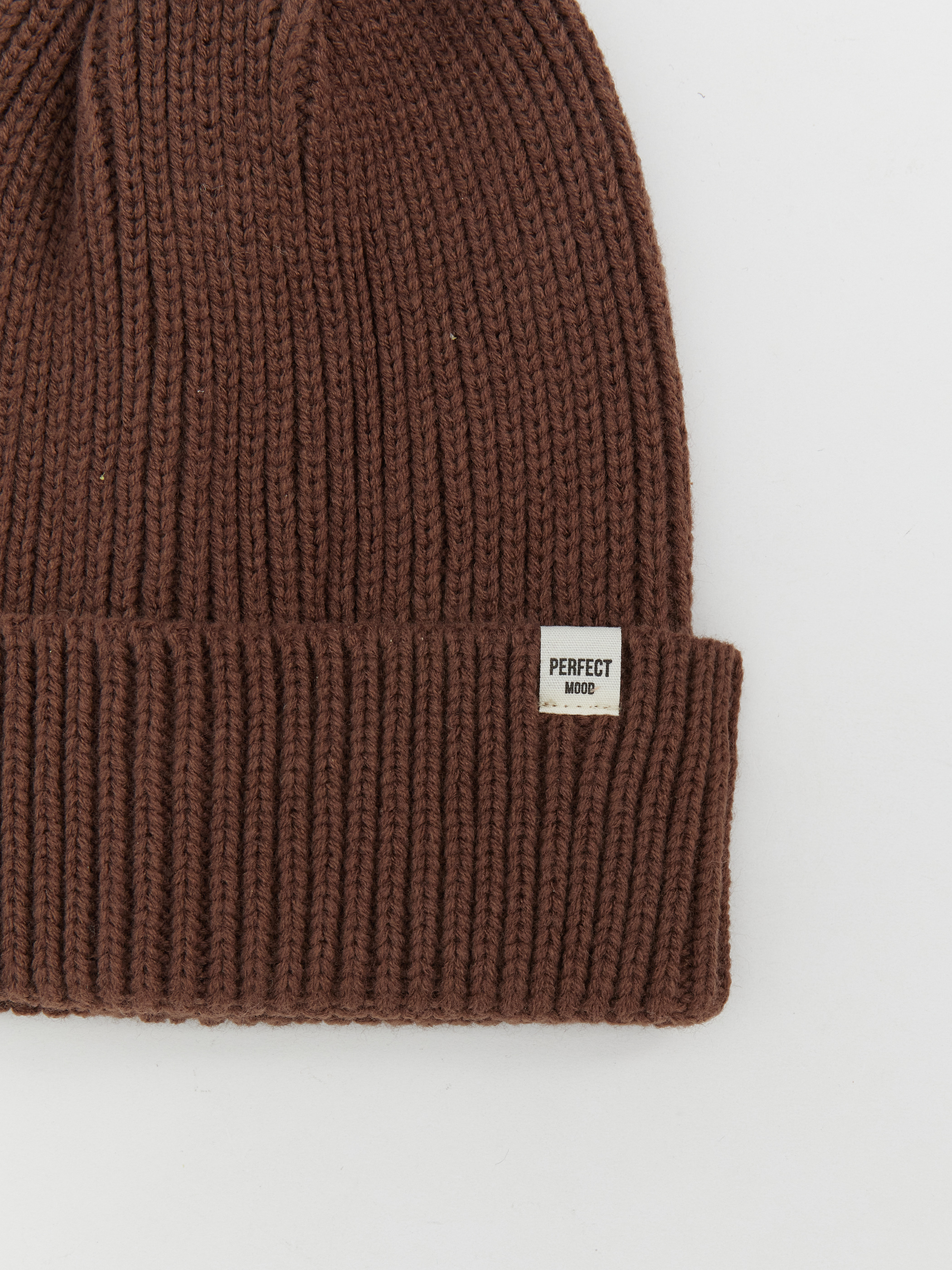 LCW ACCESSORIES Basic Kadın Bere görsel 2