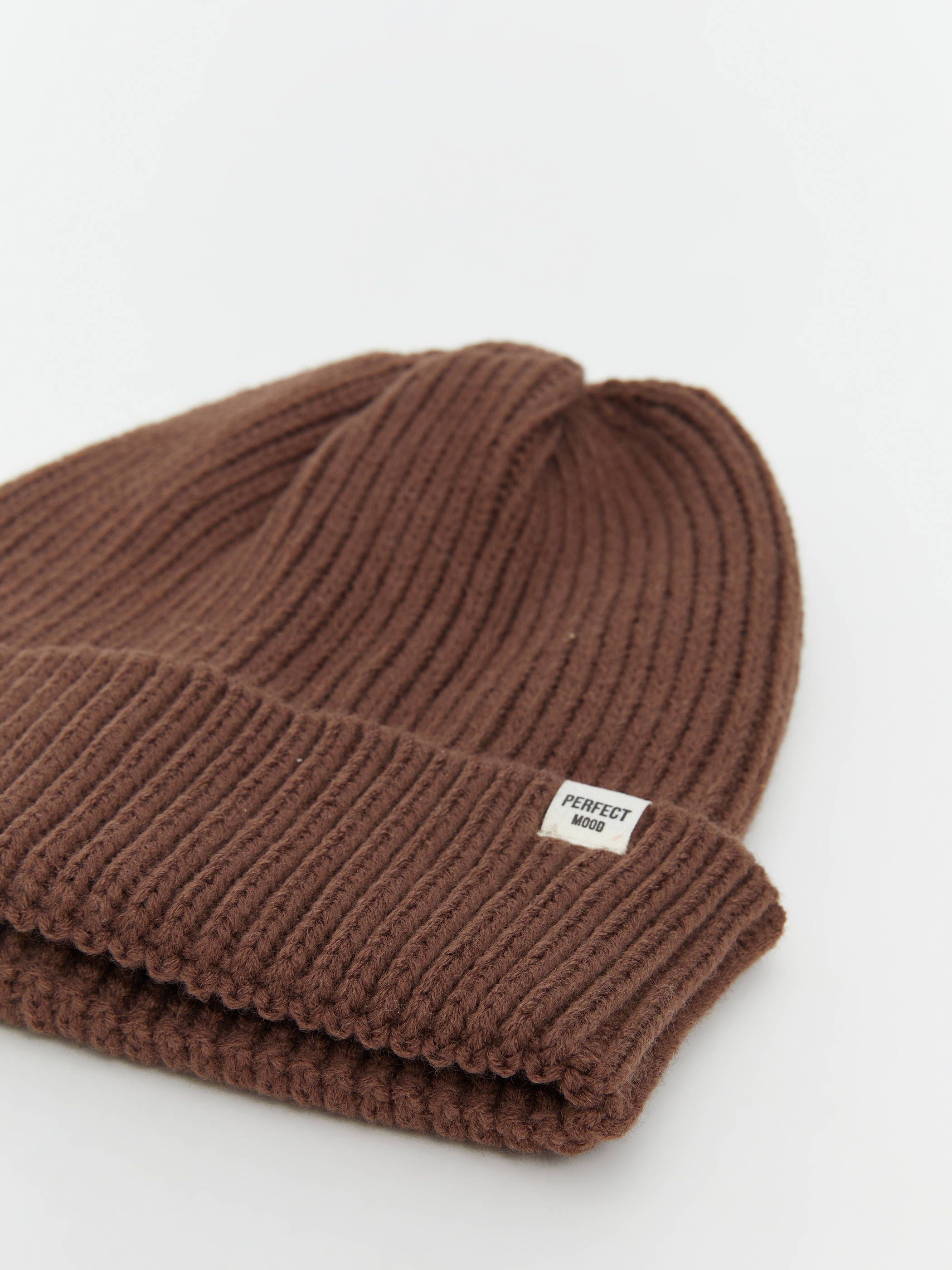 LCW ACCESSORIES Basic Kadın Bere görsel 3