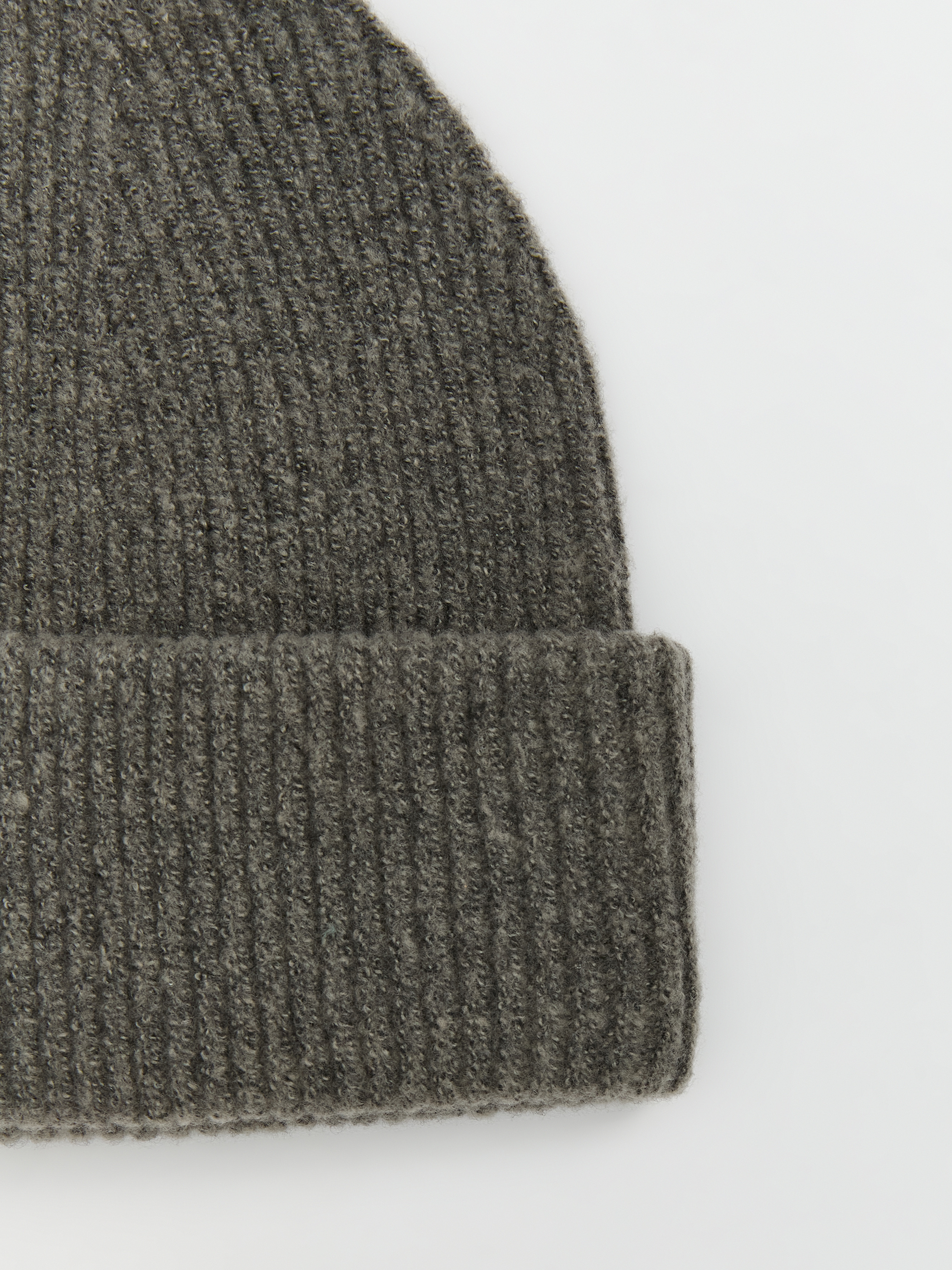 LCW ACCESSORIES Basic Kadın Bere görsel 2