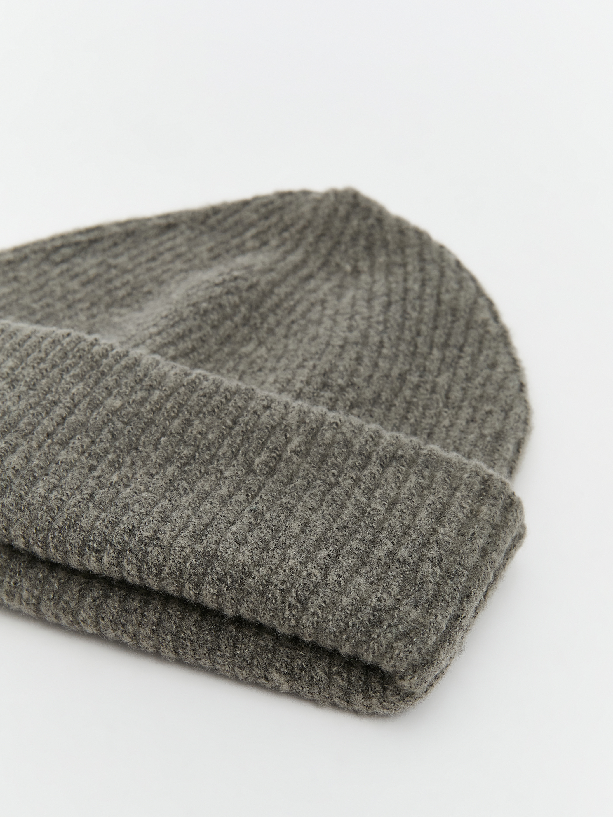 LCW ACCESSORIES Basic Kadın Bere görsel 3
