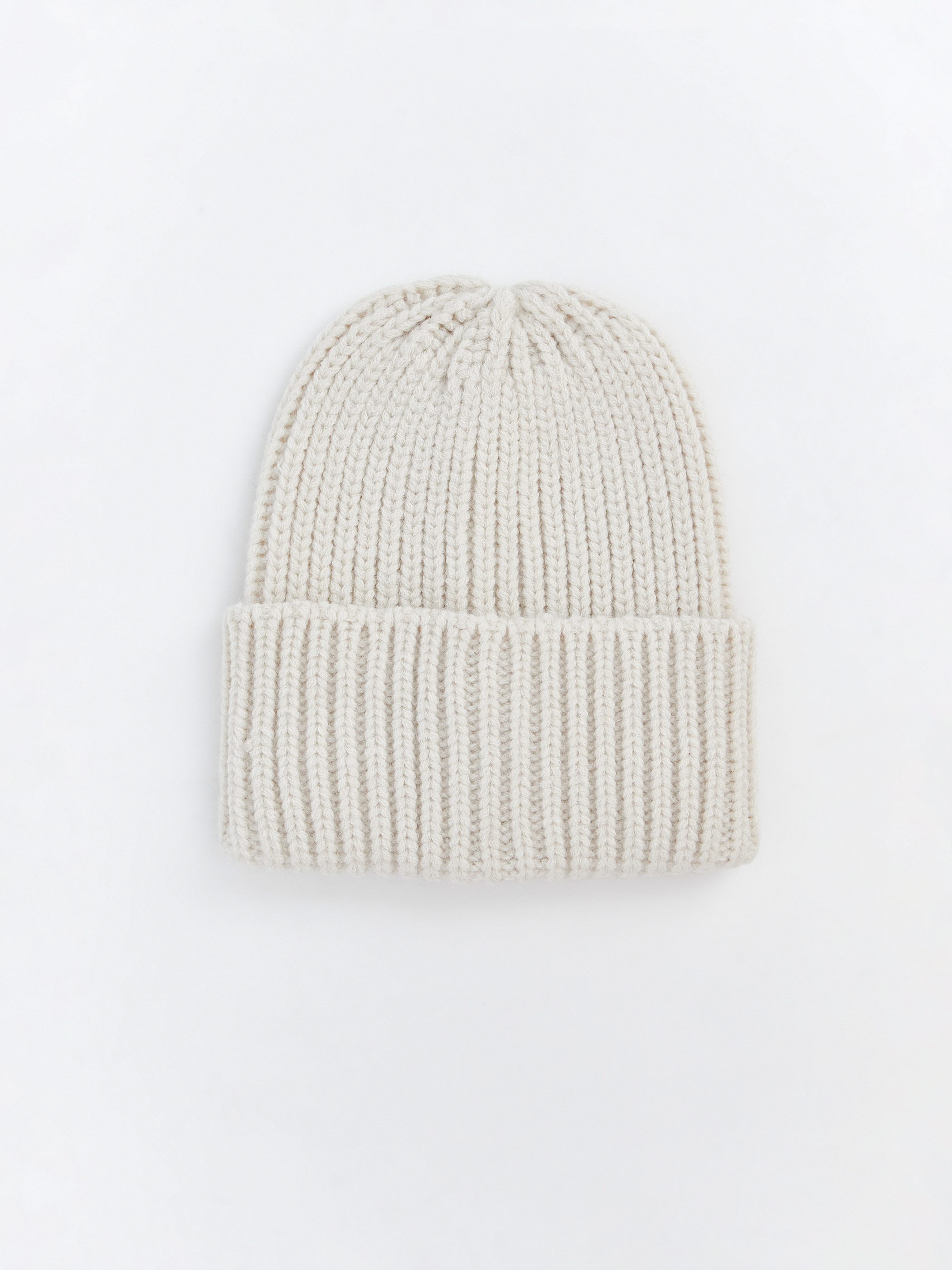 LCW ACCESSORIES Basic Kadın Bere görsel 2