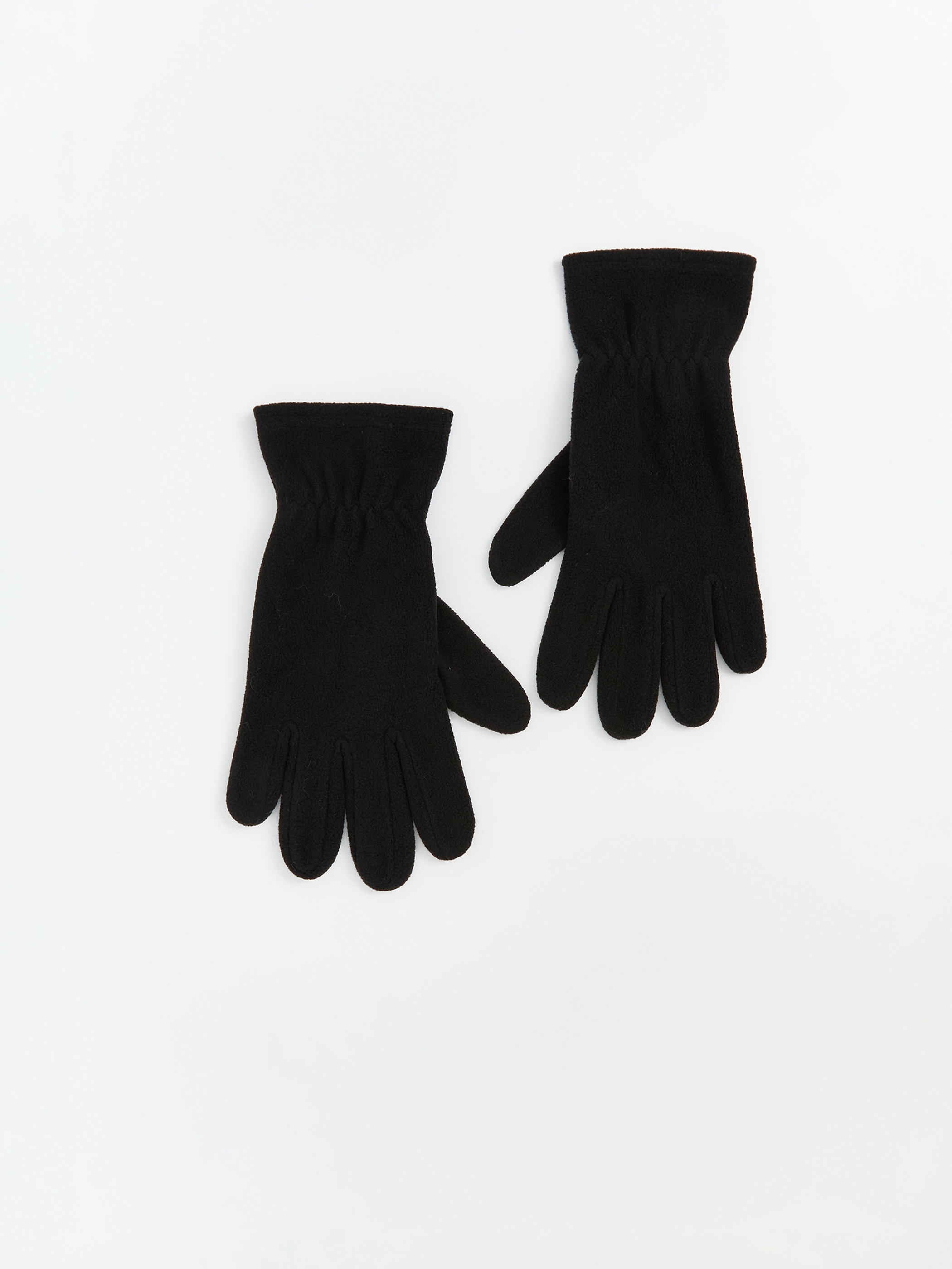 LCW ACCESSORIES Erkek Polar Eldiven görsel 2