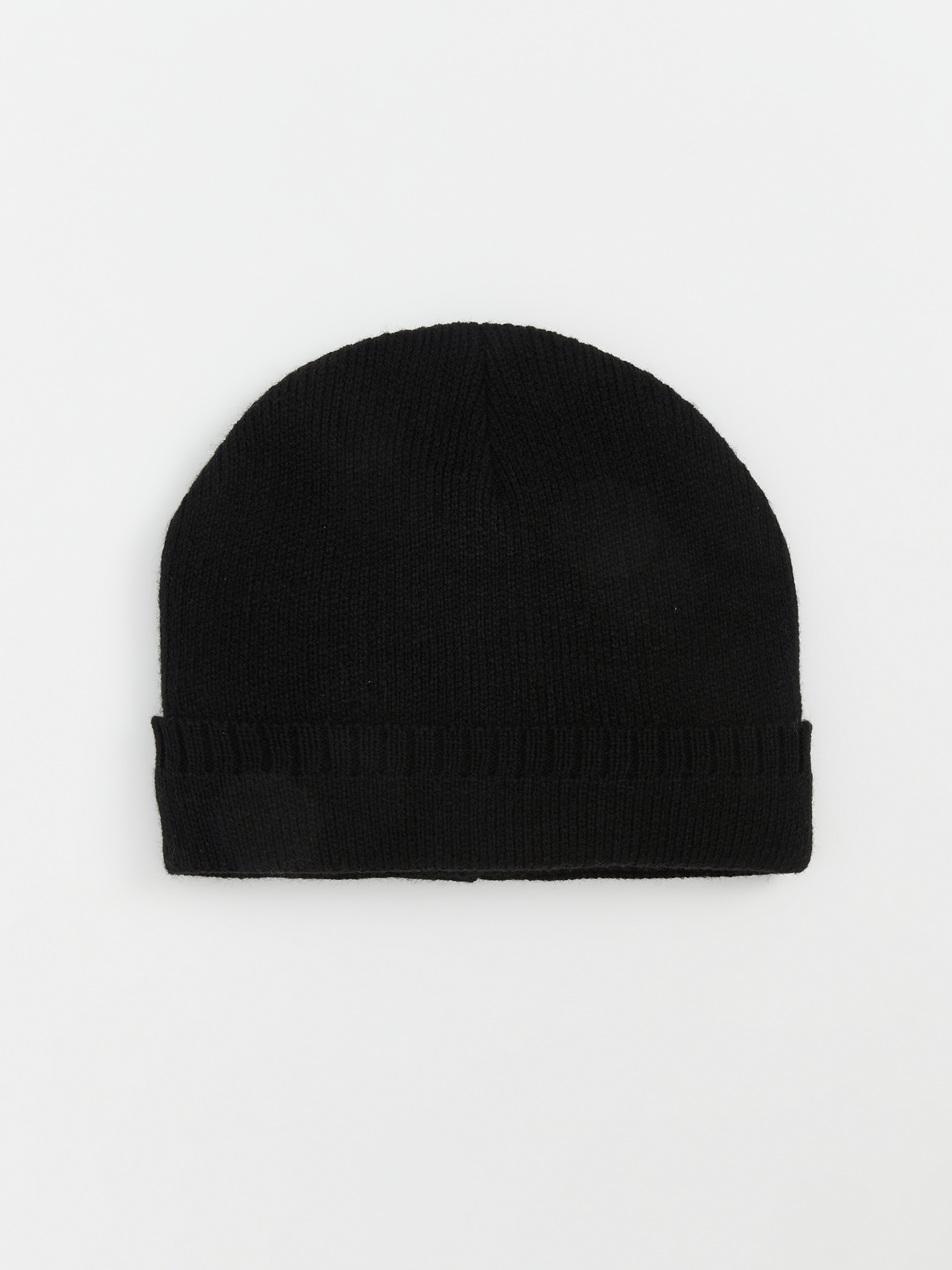 LCW ACCESSORIES Basic Erkek Bere görsel 4