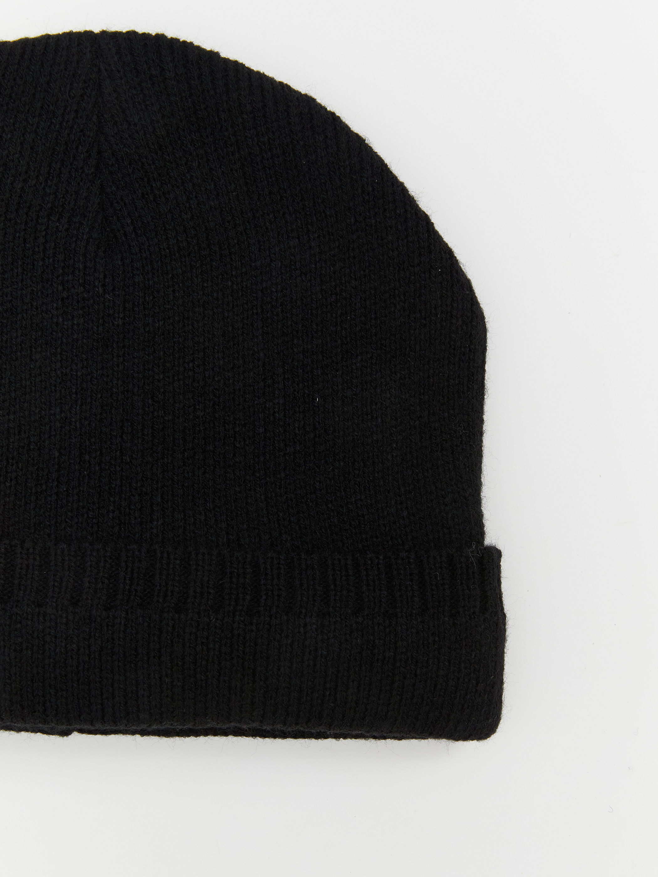 LCW ACCESSORIES Basic Erkek Bere görsel 5