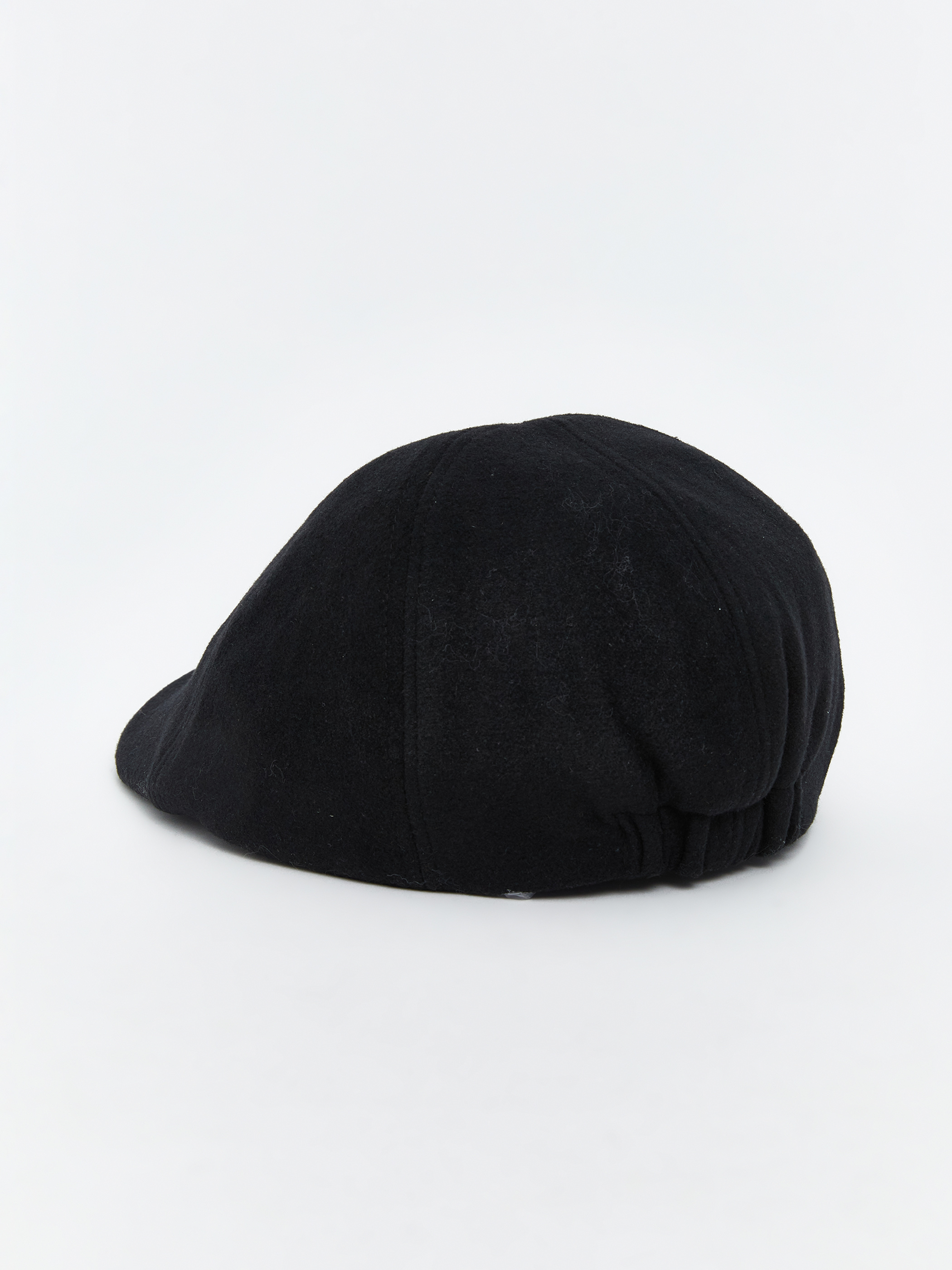 LCW ACCESSORIES Basic Erkek Kasket Şapka görsel 5