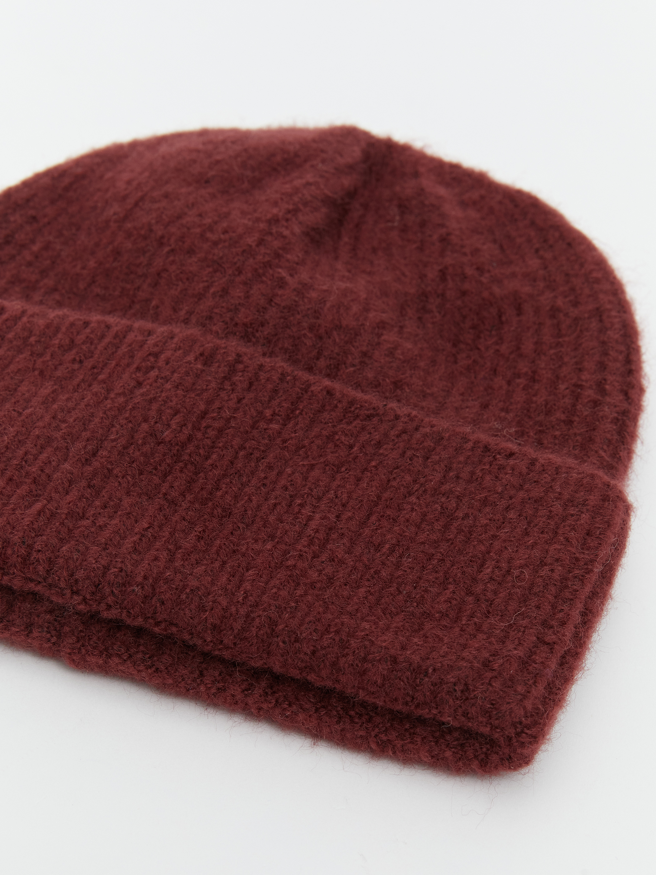 LCW ACCESSORIES Basic Kadın Bere görsel 3