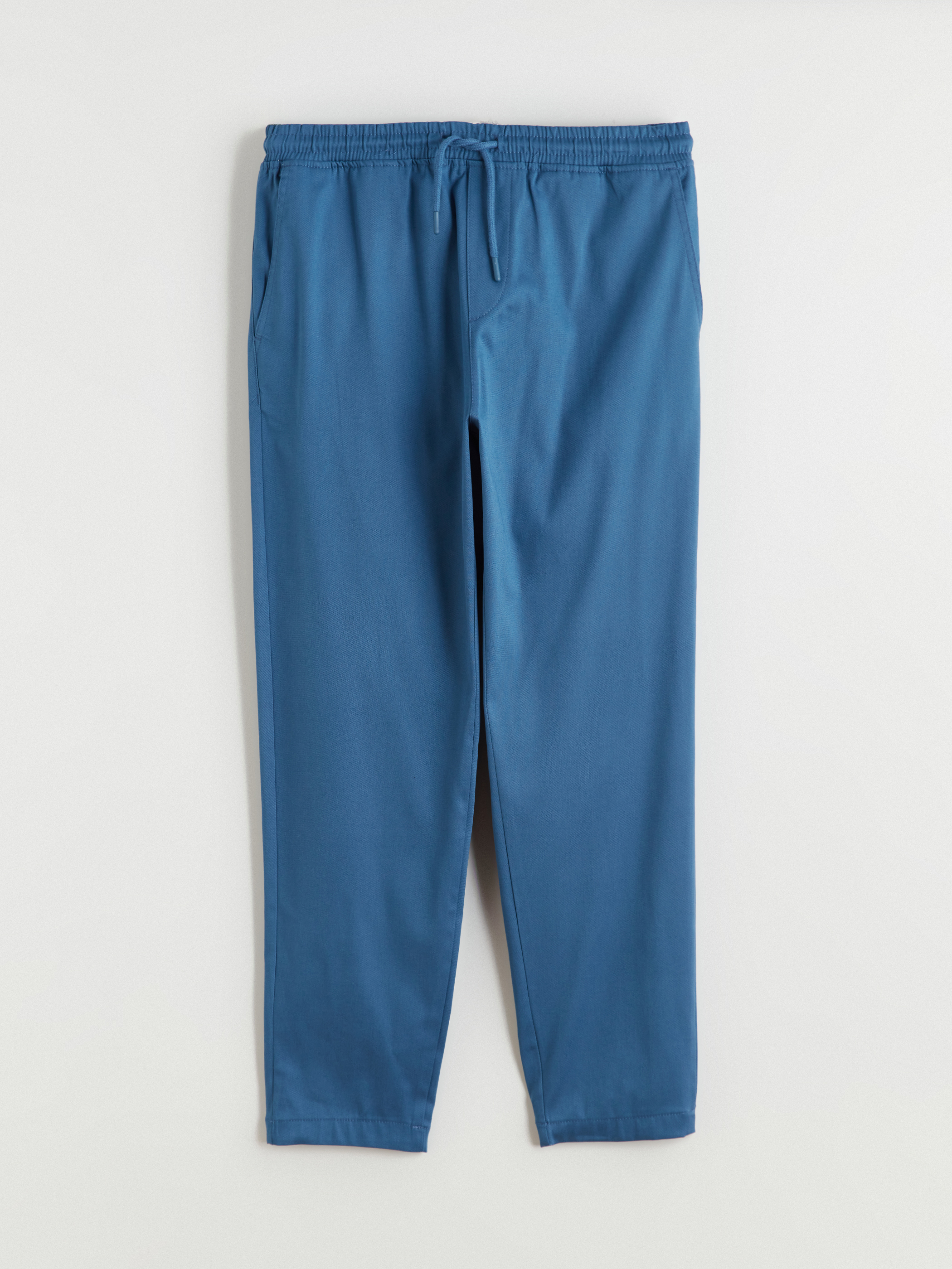 LCW ECO Basic Erkek Eşofman Altı görsel 5