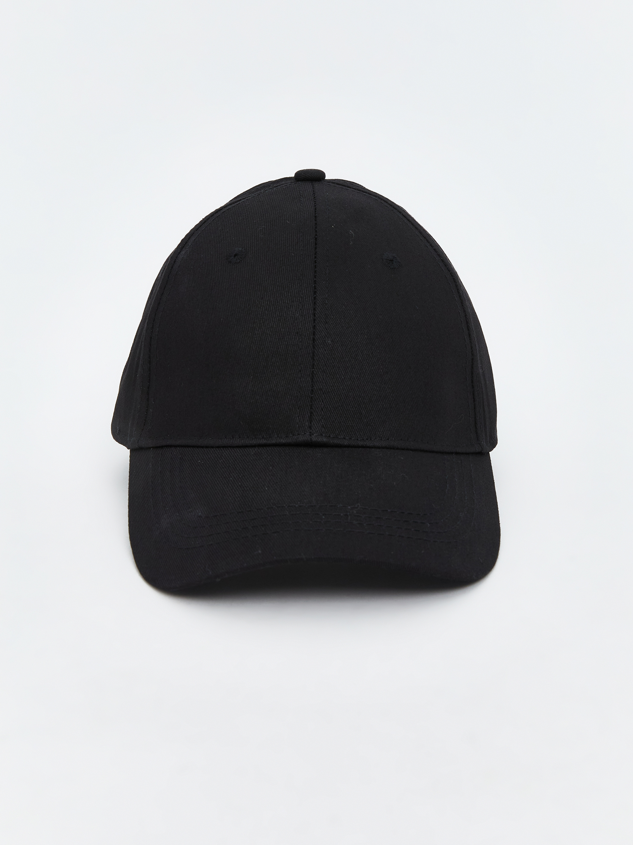 LCW ACCESSORIES Basic Kadın Kep Şapka