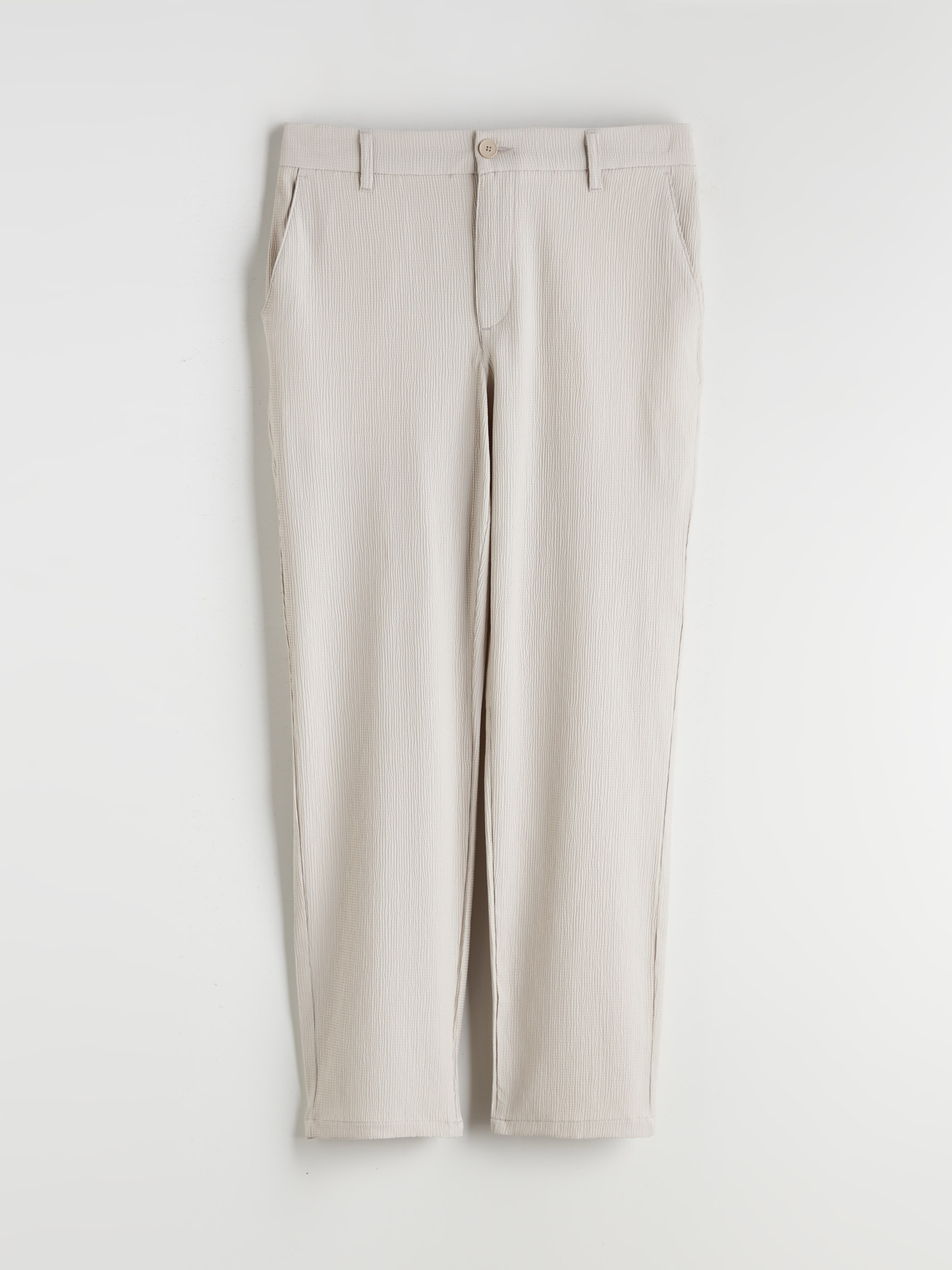LCW Vision Standart Kalıp Erkek Pantolon görsel 5