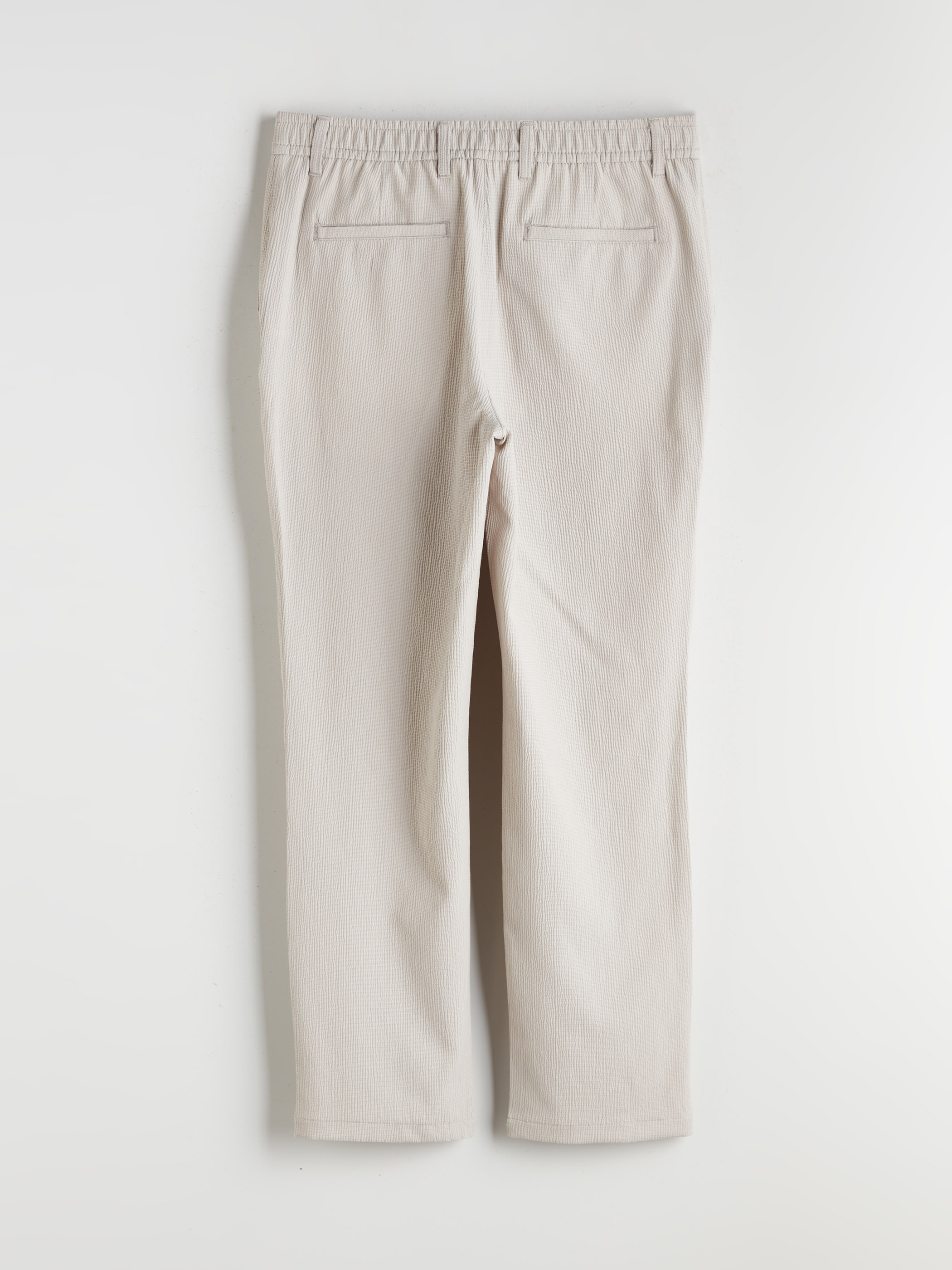 LCW Vision Standart Kalıp Erkek Pantolon görsel 6