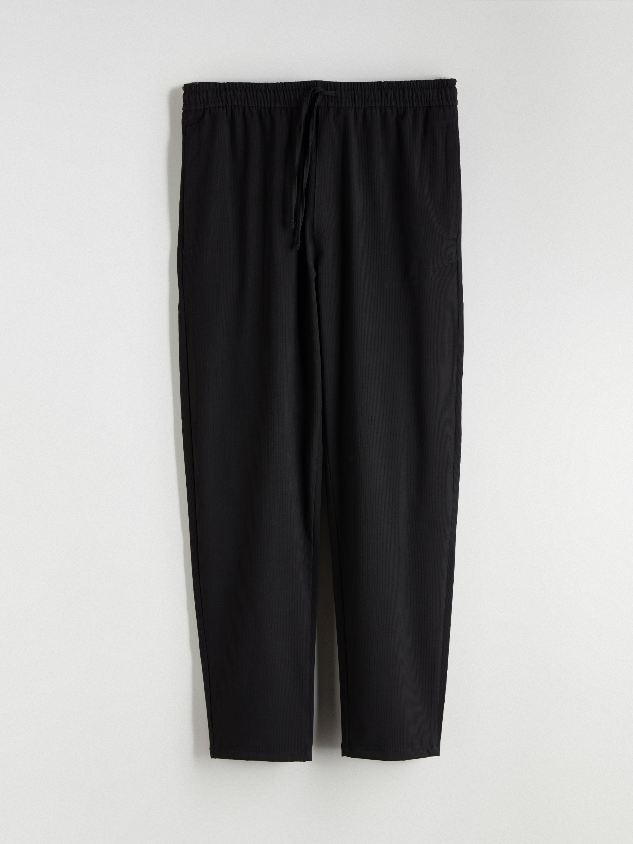 XSIDE Standart Kalıp Erkek Pantolon görsel 5