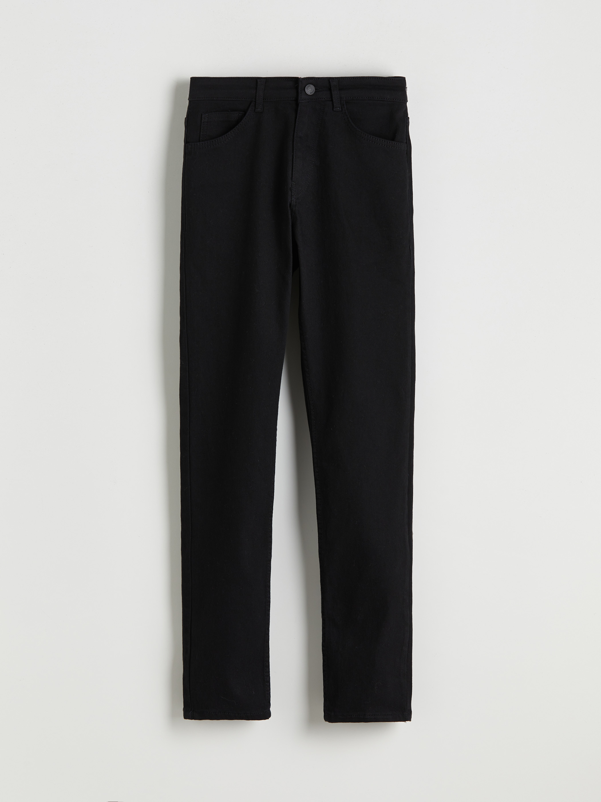 LCW Jeans 750 Slim Fit Erkek Jean Pantolon görsel 5