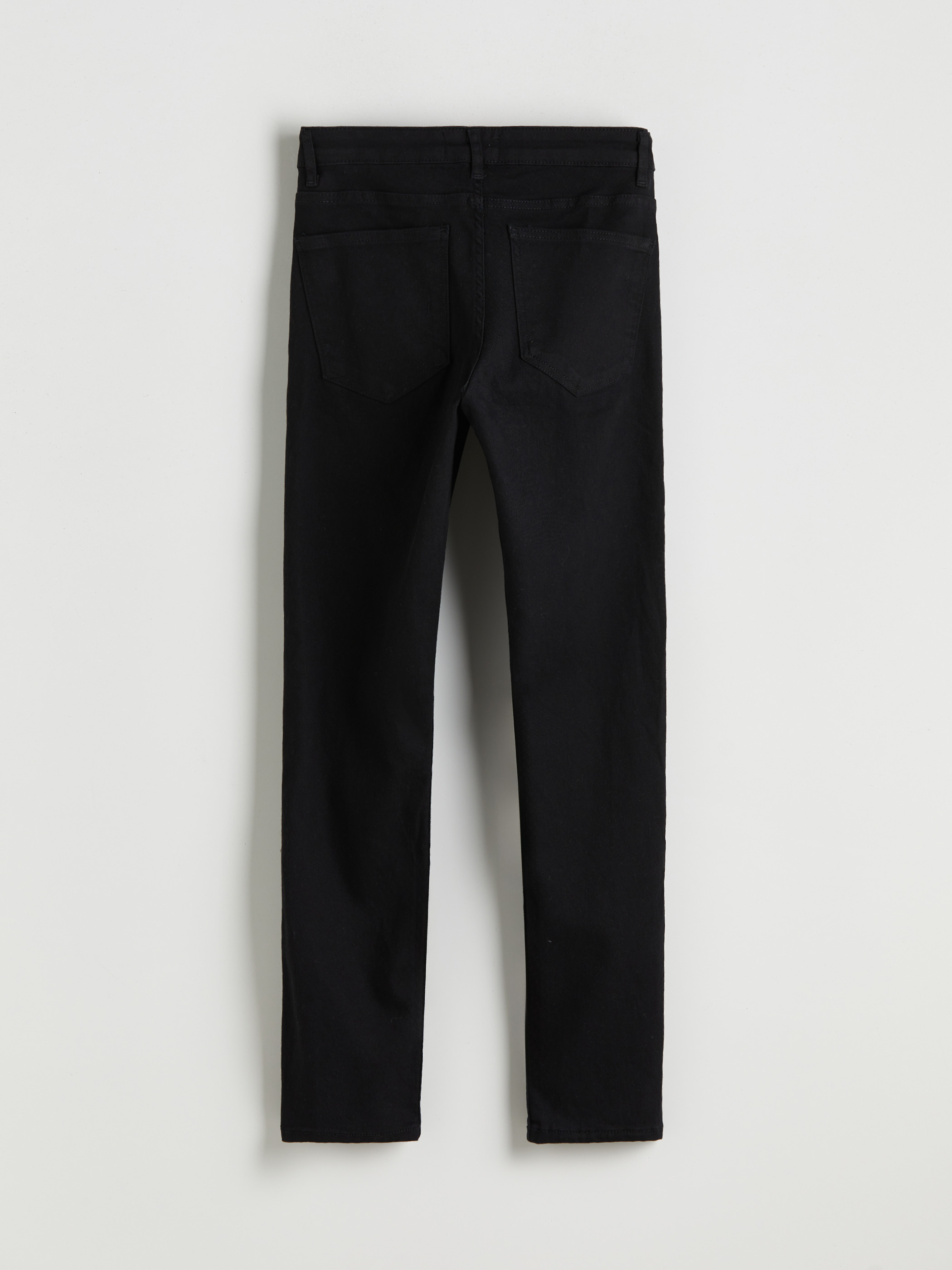 LCW Jeans 750 Slim Fit Erkek Jean Pantolon görsel 6