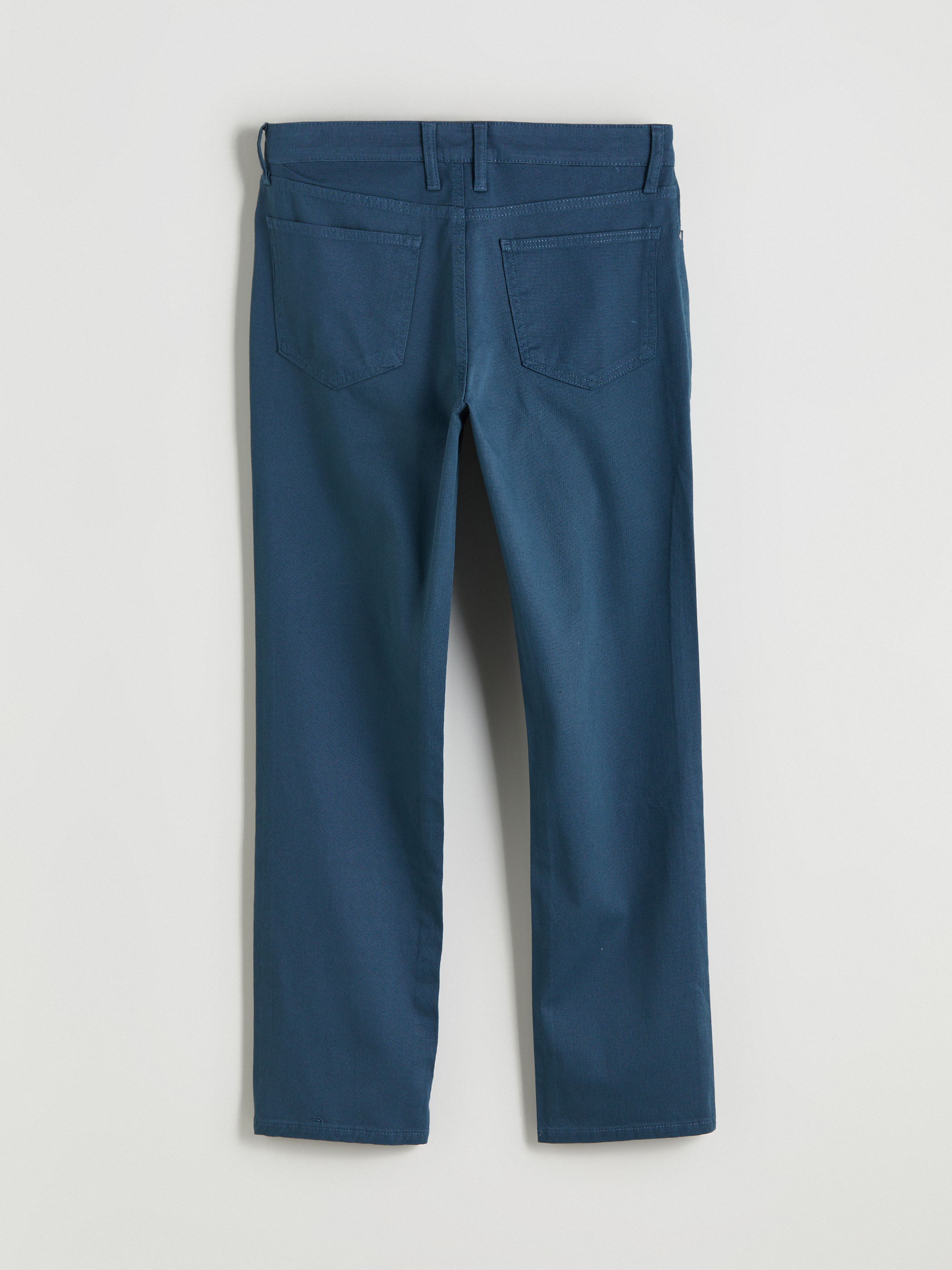 SOUTHBLUE Standart Kalıp Erkek Pantolon görsel 6