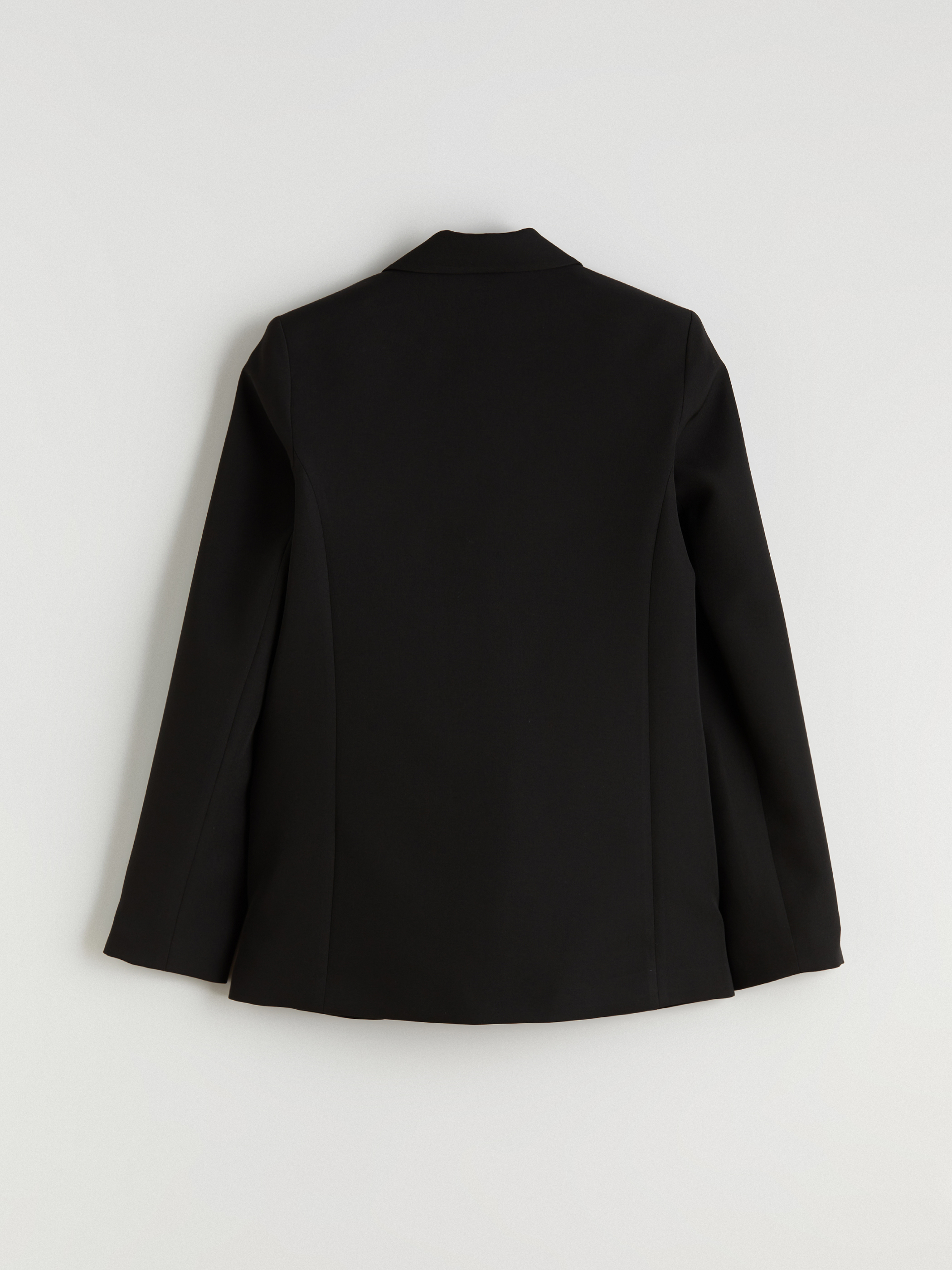 LCW Vision Kadın Krep Blazer Ceket görsel 8