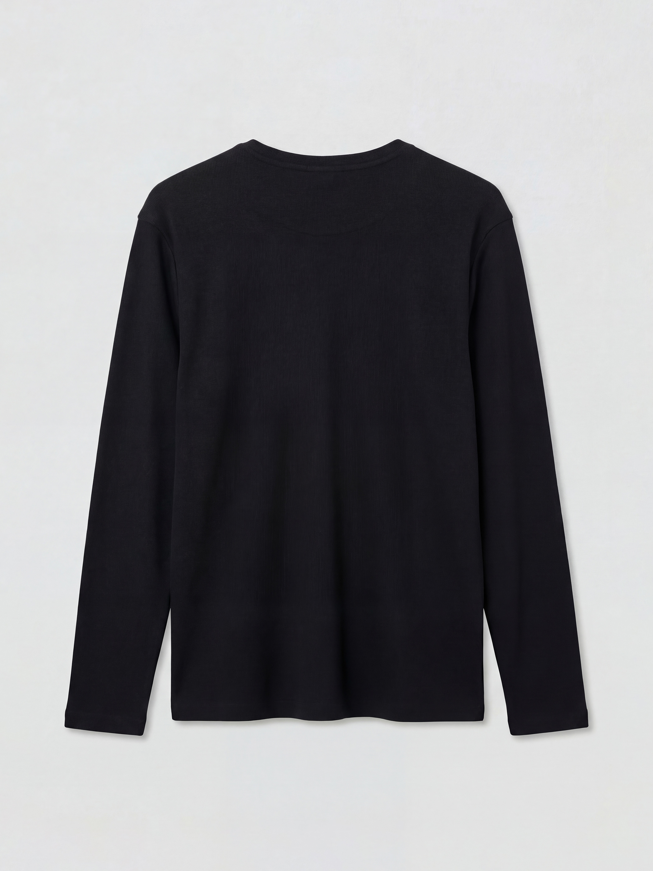 XSIDE Bisiklet Yaka Erkek Sweatshirt görsel 6