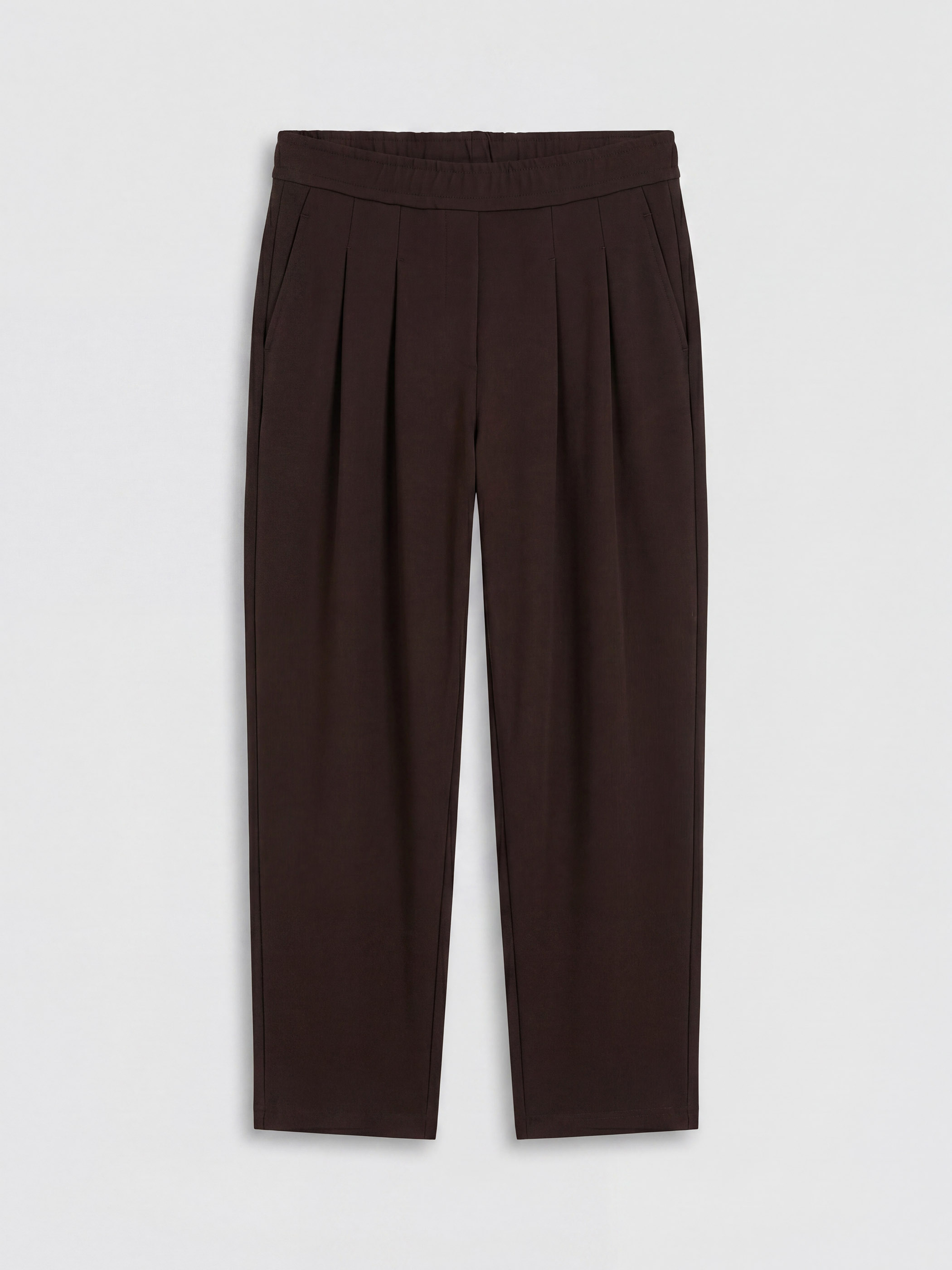 XSIDE Relaxed Fit Erkek Eşofman Altı görsel 5
