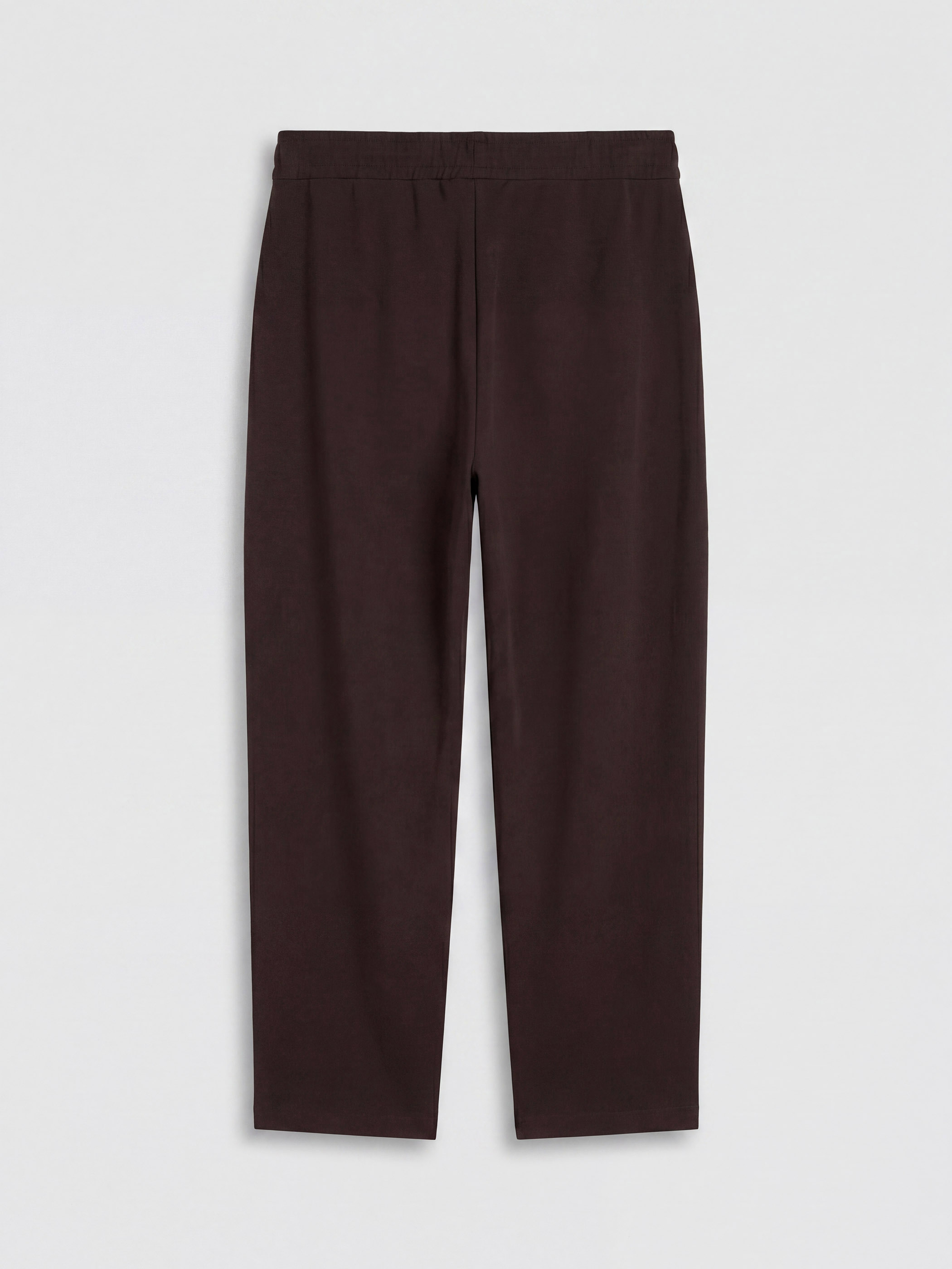 XSIDE Relaxed Fit Erkek Eşofman Altı görsel 6