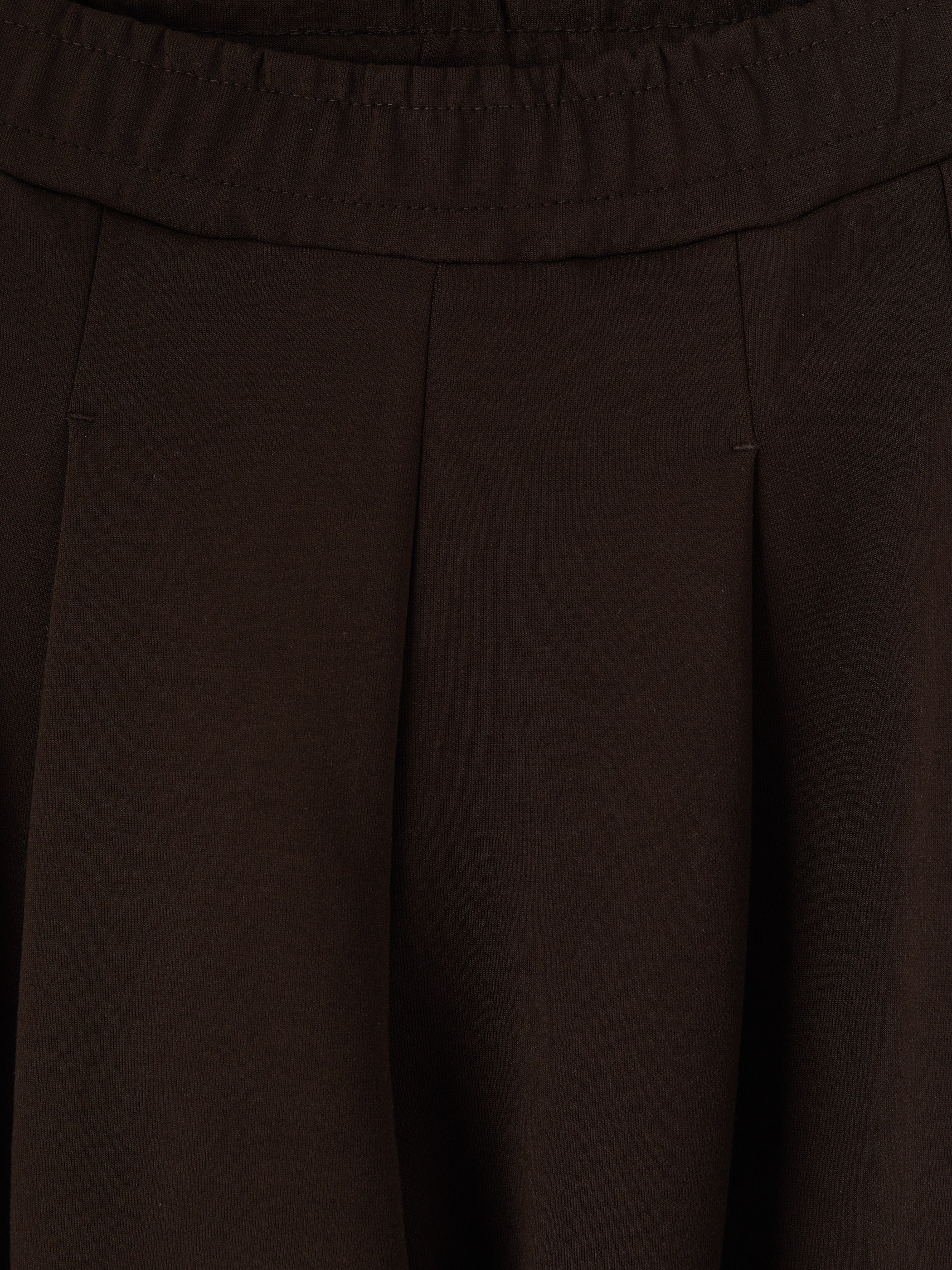 XSIDE Relaxed Fit Erkek Eşofman Altı görsel 7