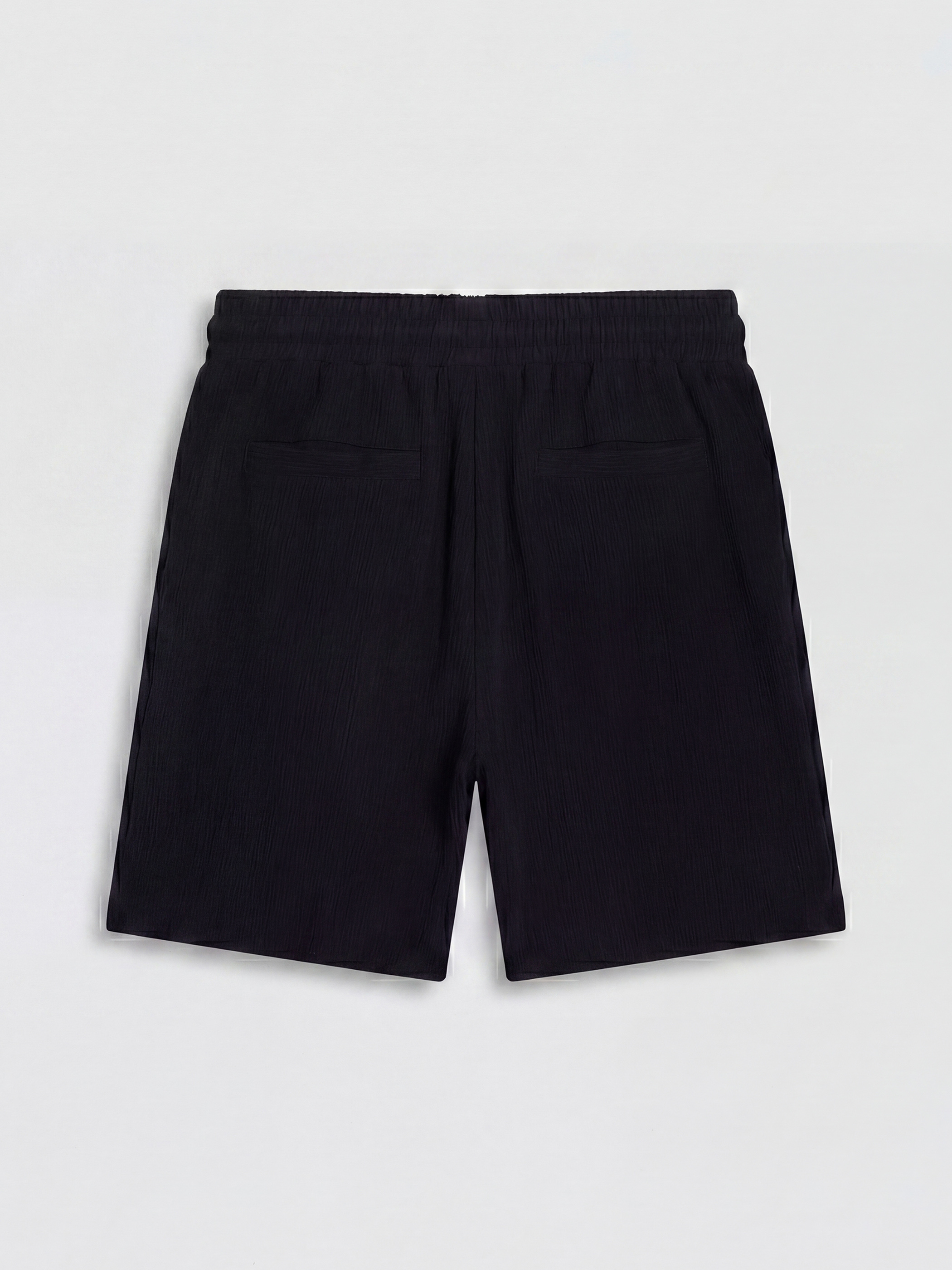 LC WAIKIKI Regular Fit Erkek Şort görsel 6