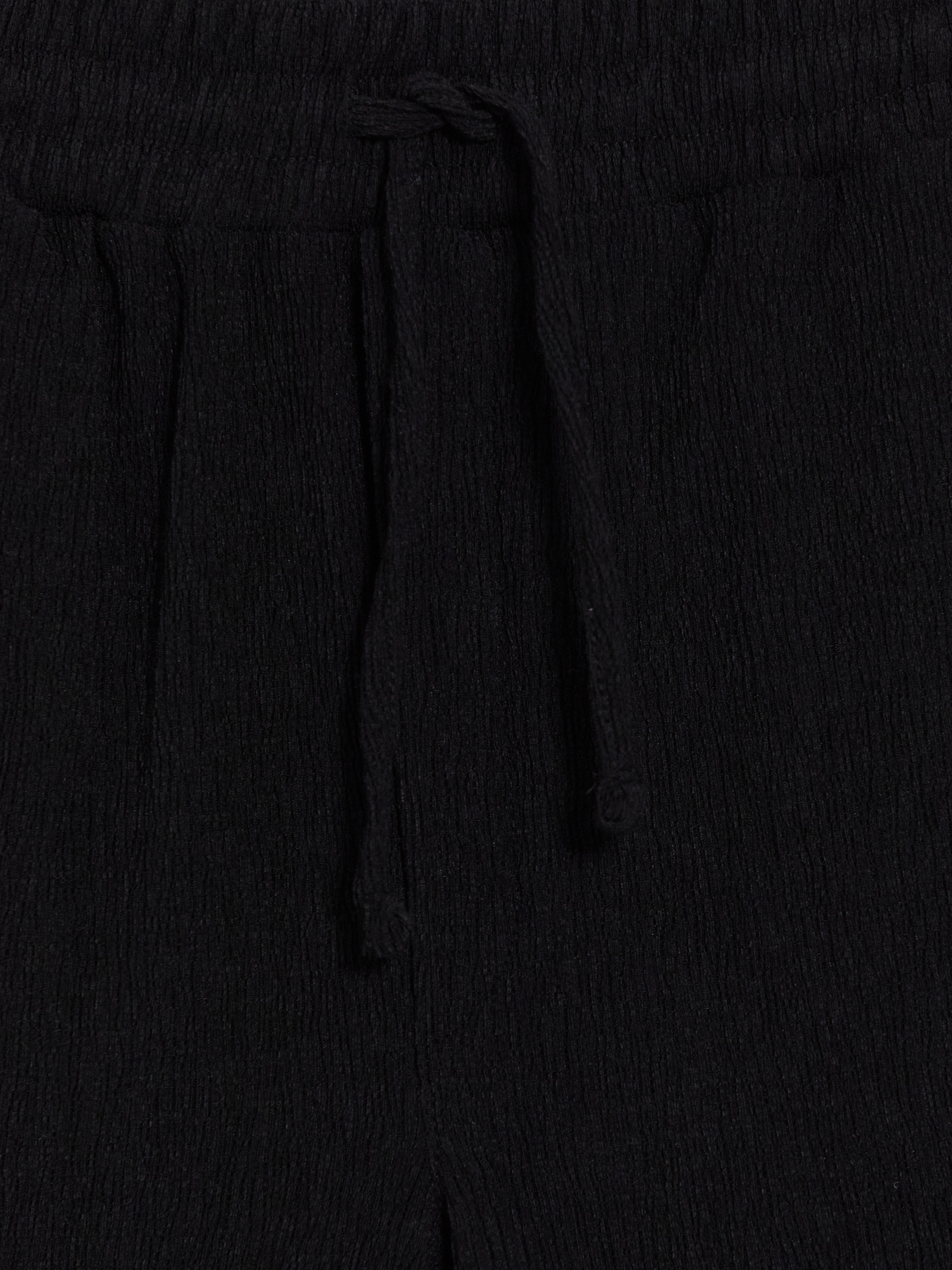 LC WAIKIKI Regular Fit Erkek Şort görsel 7