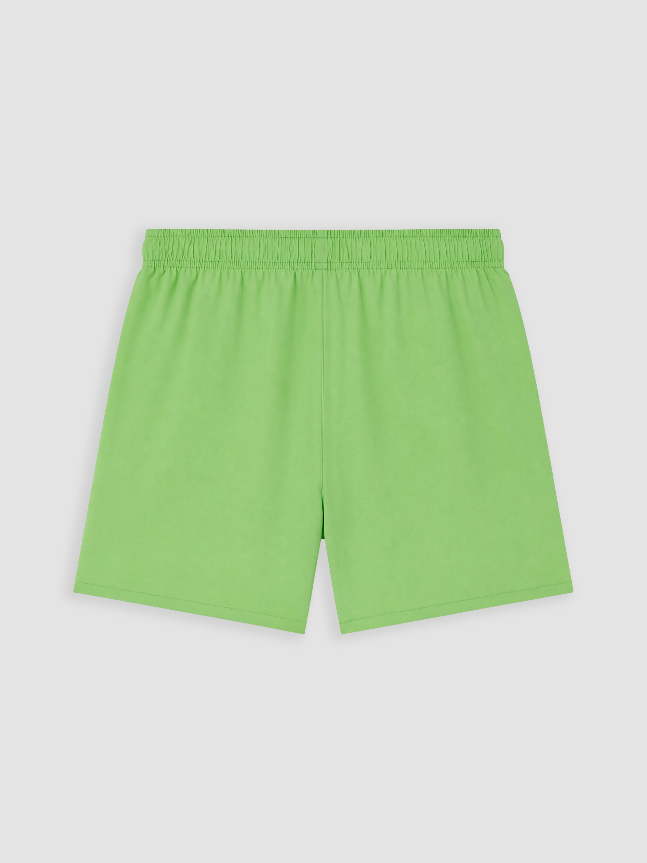 LCW SWIMWEAR Kısa Boy Erkek Deniz Şortu görsel 6
