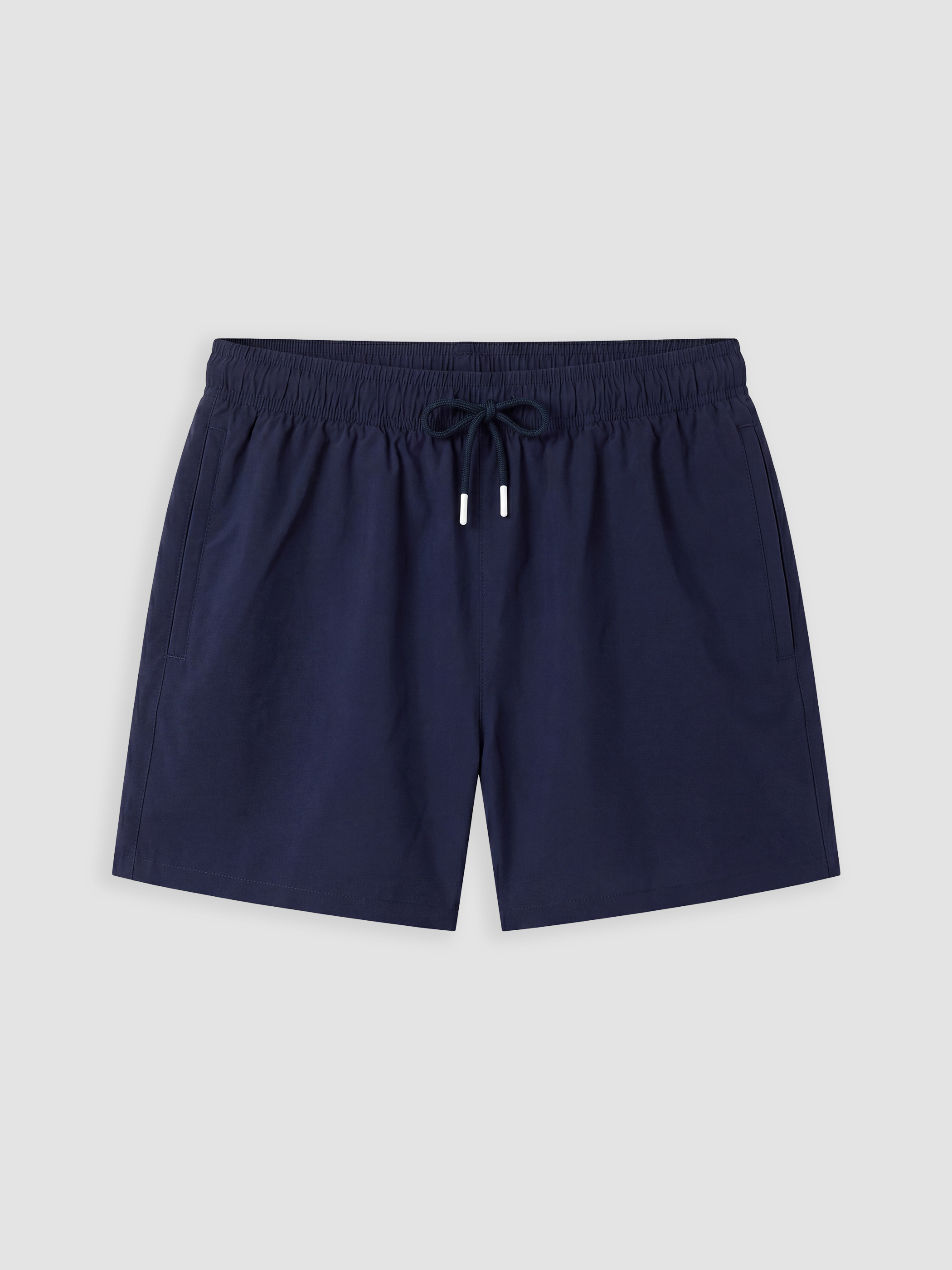 LCW SWIMWEAR Kısa Boy Erkek Deniz Şortu görsel 5