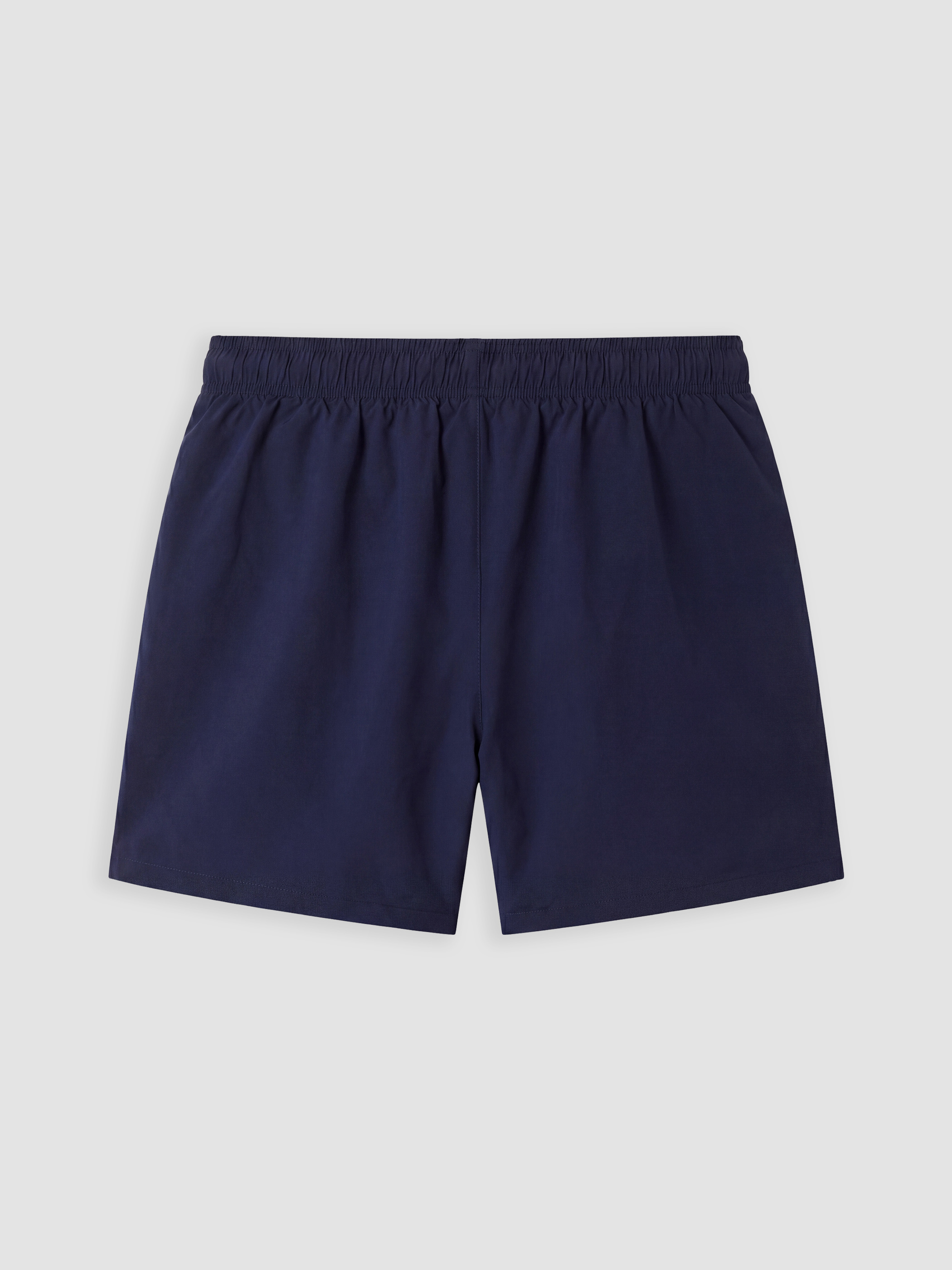LCW SWIMWEAR Kısa Boy Erkek Deniz Şortu görsel 6