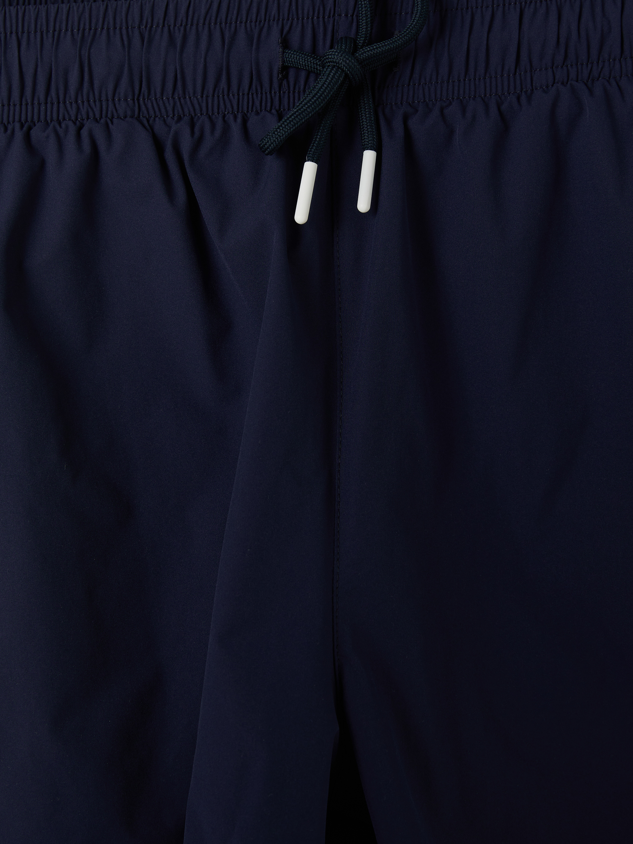 LCW SWIMWEAR Kısa Boy Erkek Deniz Şortu görsel 7