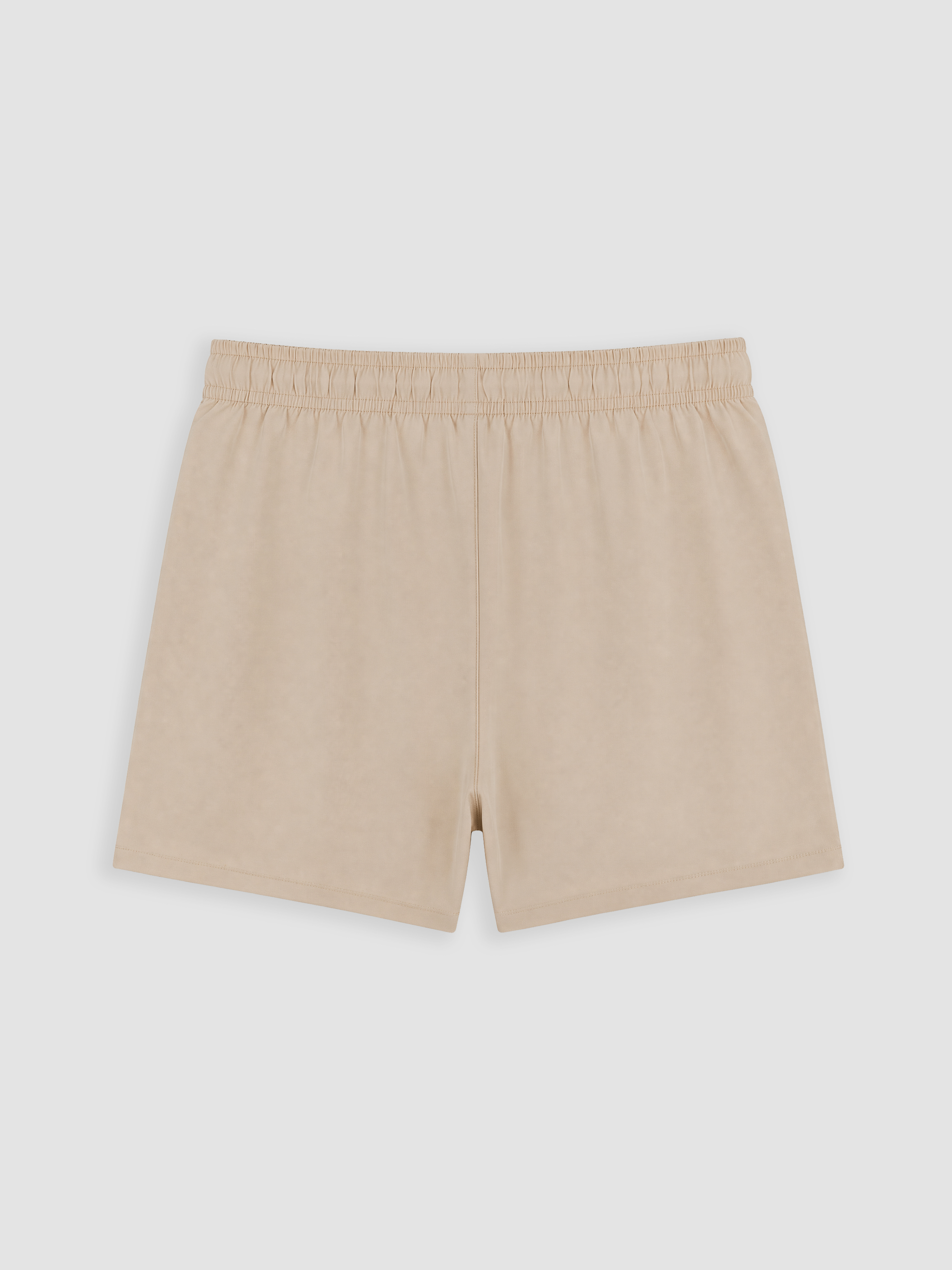 LCW SWIMWEAR Kısa Boy Erkek Deniz Şortu görsel 3