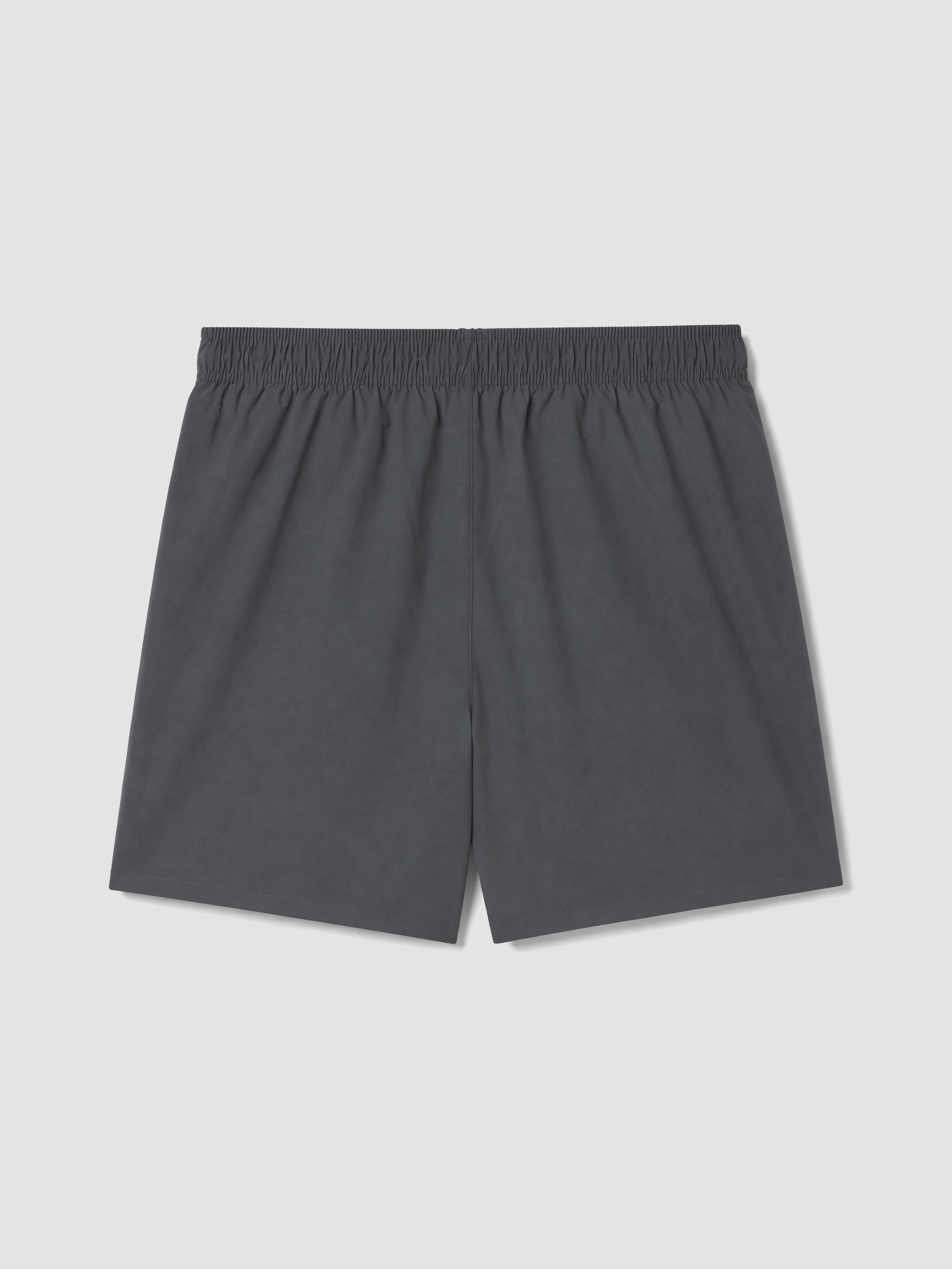 LCW SWIMWEAR Kısa Boy Erkek Deniz Şortu görsel 7