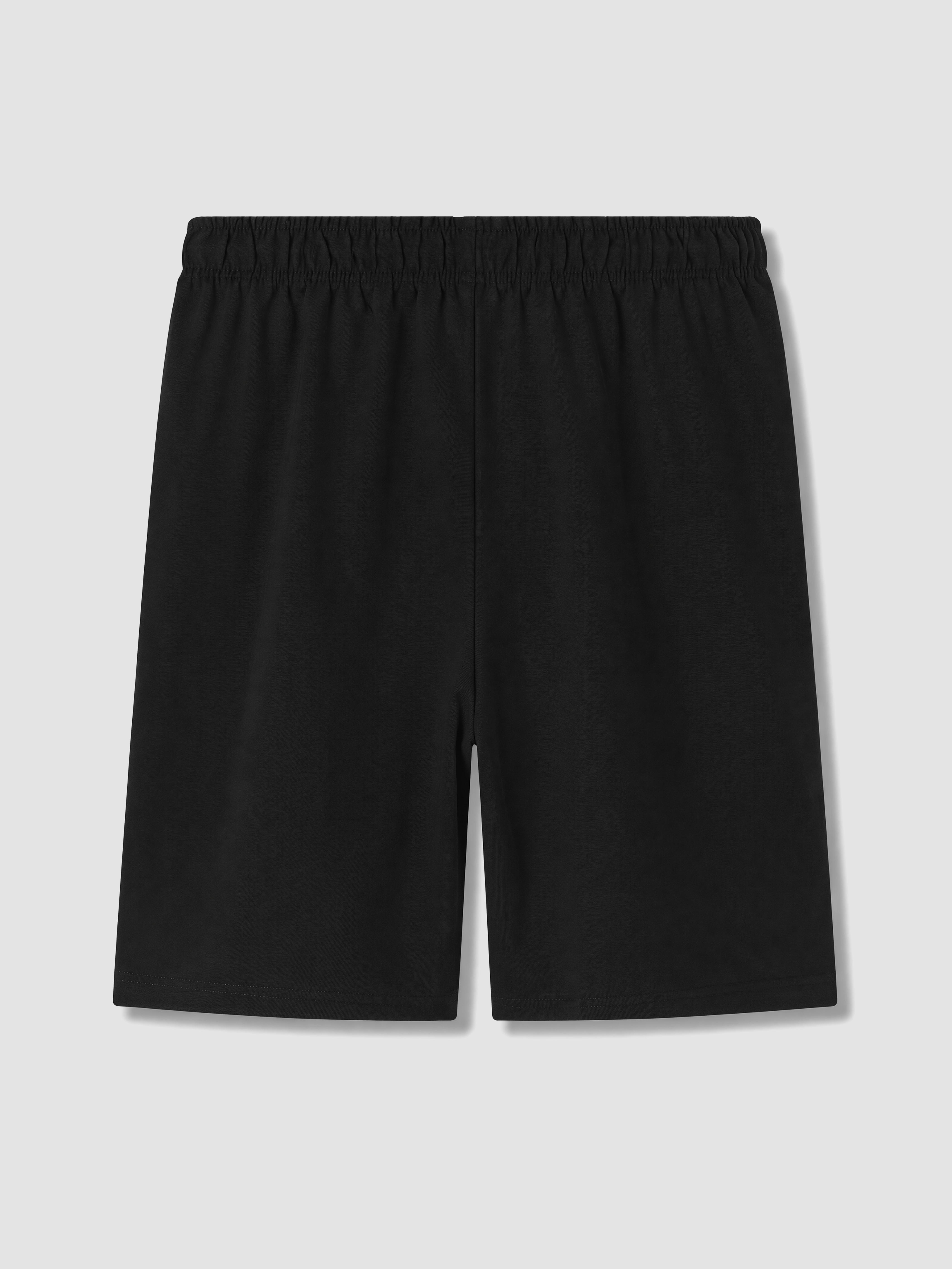 LC WAIKIKI Regular Fit Beşiktaş Baskılı Erkek Pijama Alt görsel 3