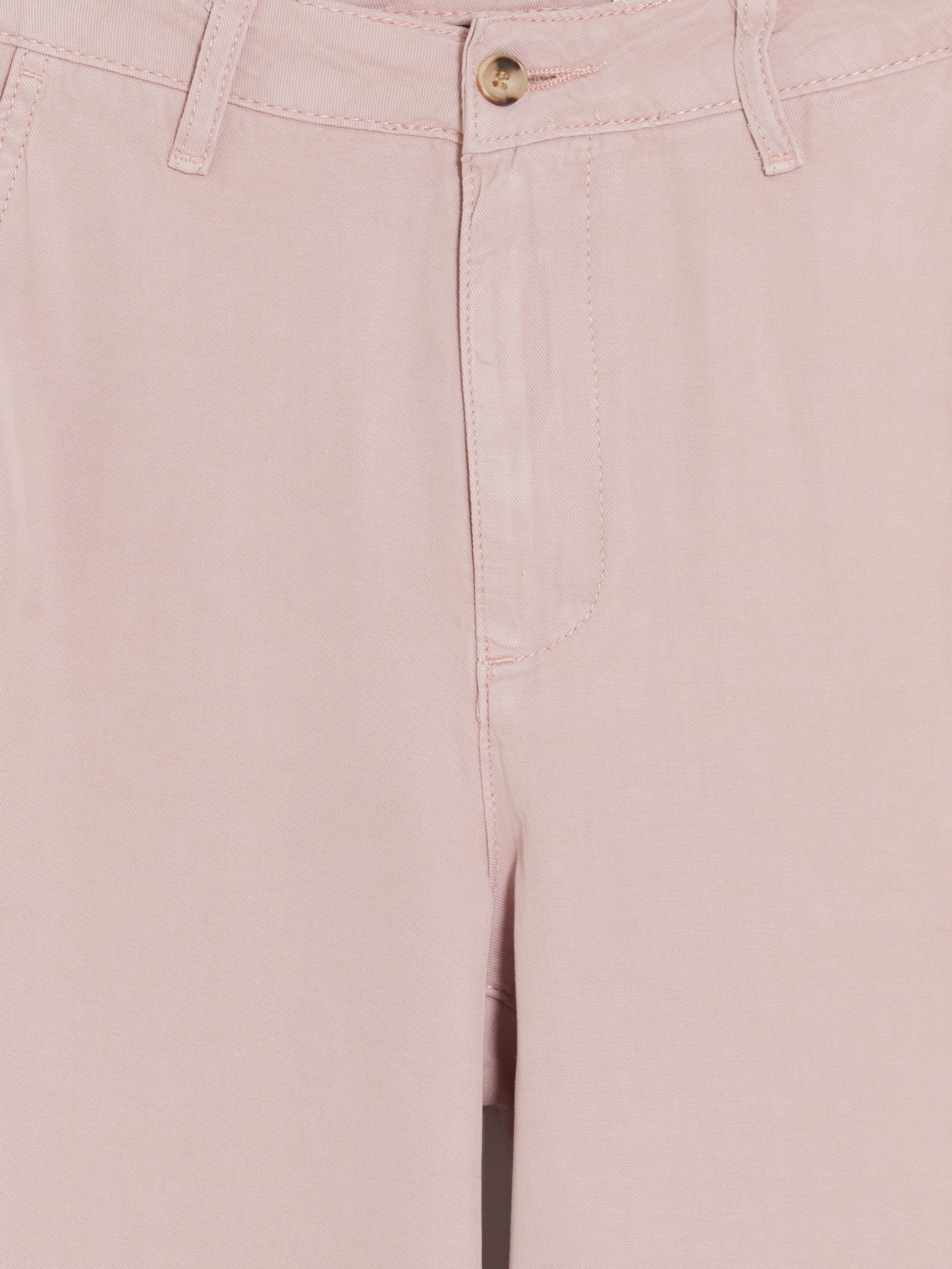 LCW Jeans Balloon Fit Kadın Jean Pantolon görsel 5