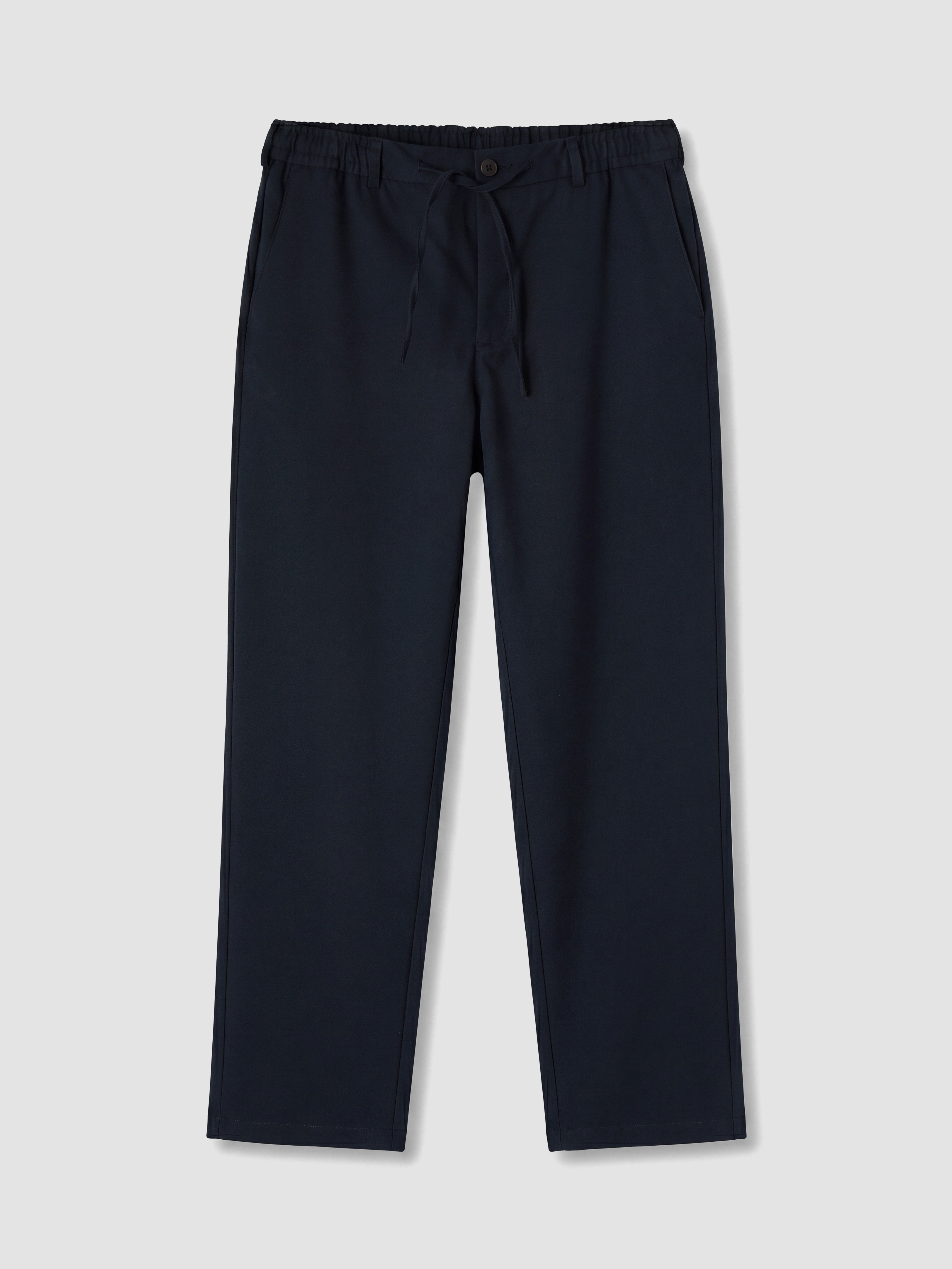 SOUTHBLUE Regular Fit Erkek Pantolon görsel 5