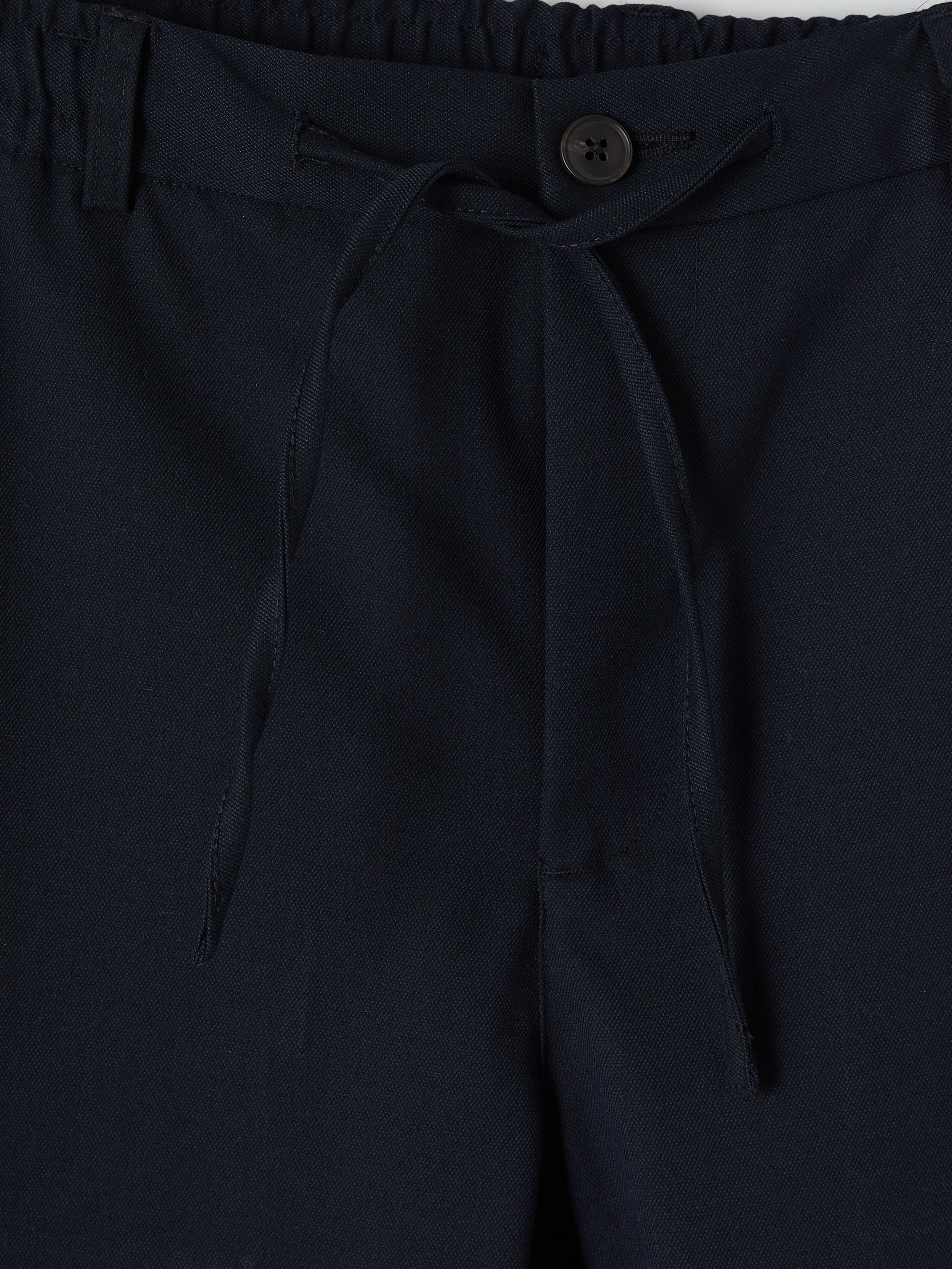 SOUTHBLUE Regular Fit Erkek Pantolon görsel 6