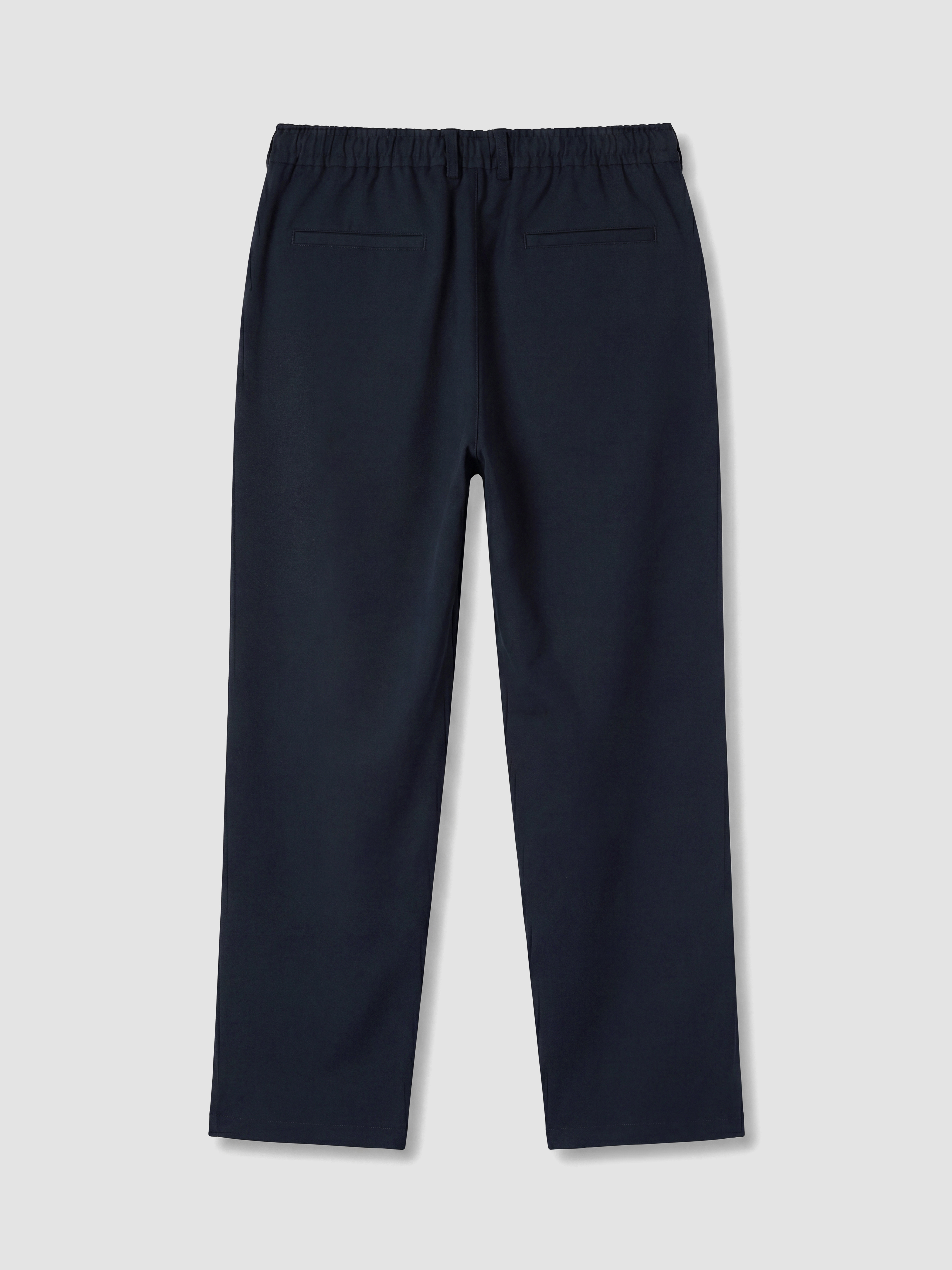 SOUTHBLUE Regular Fit Erkek Pantolon görsel 7