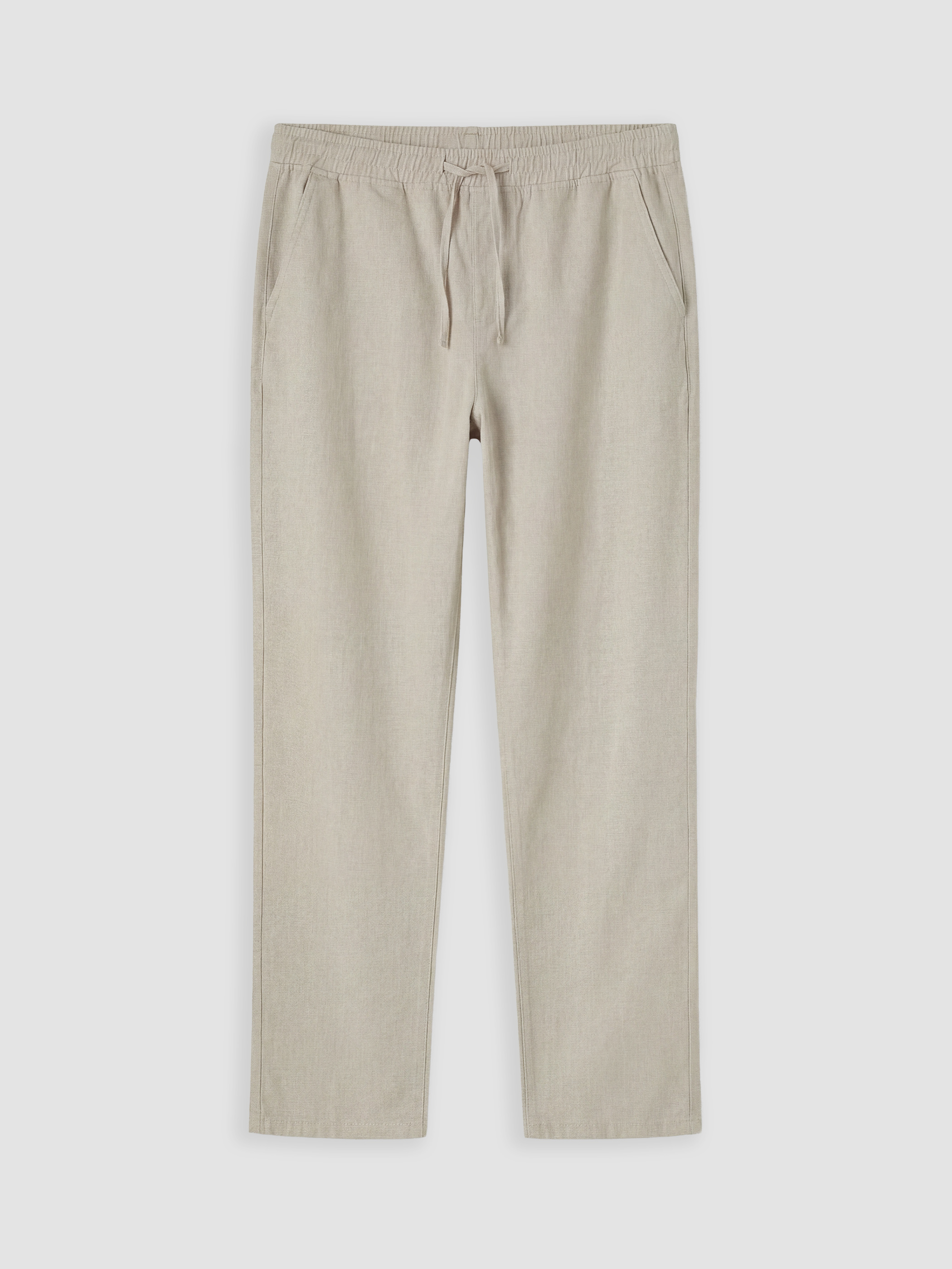 LCW Jeans Relax Fit Erkek Jean Pantolon görsel 4