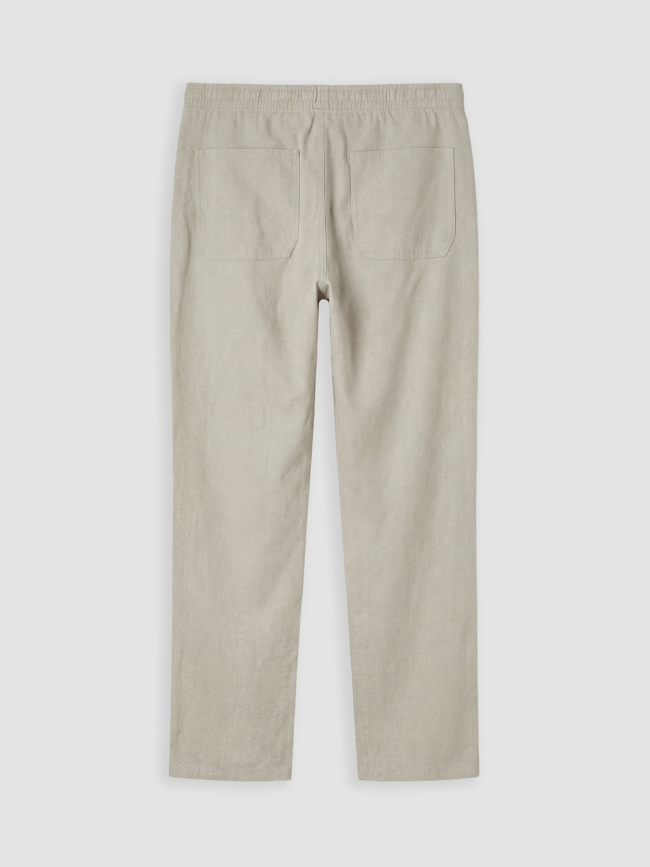 LCW Jeans Relax Fit Erkek Jean Pantolon görsel 5