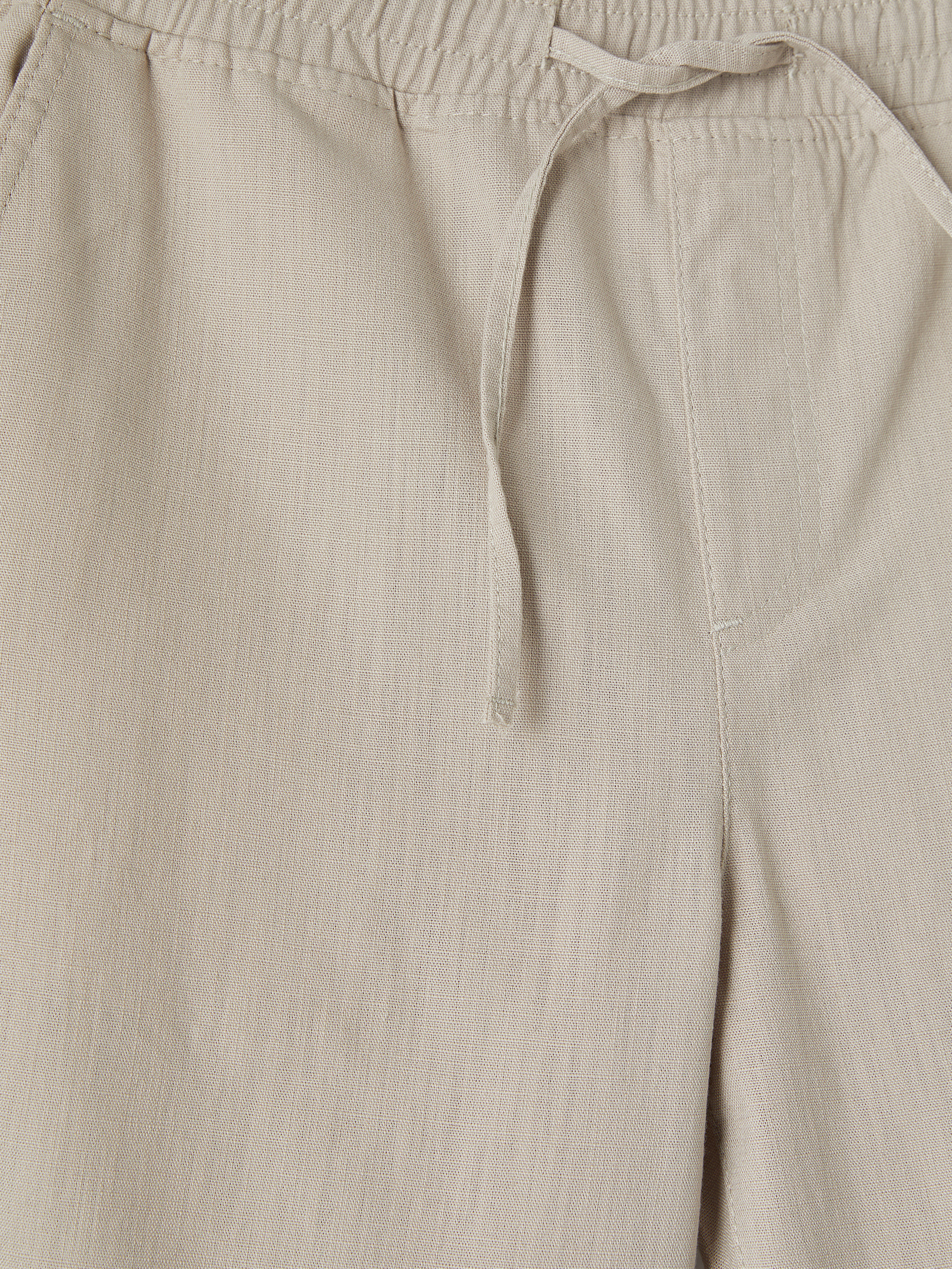 LCW Jeans Relax Fit Erkek Jean Pantolon görsel 6