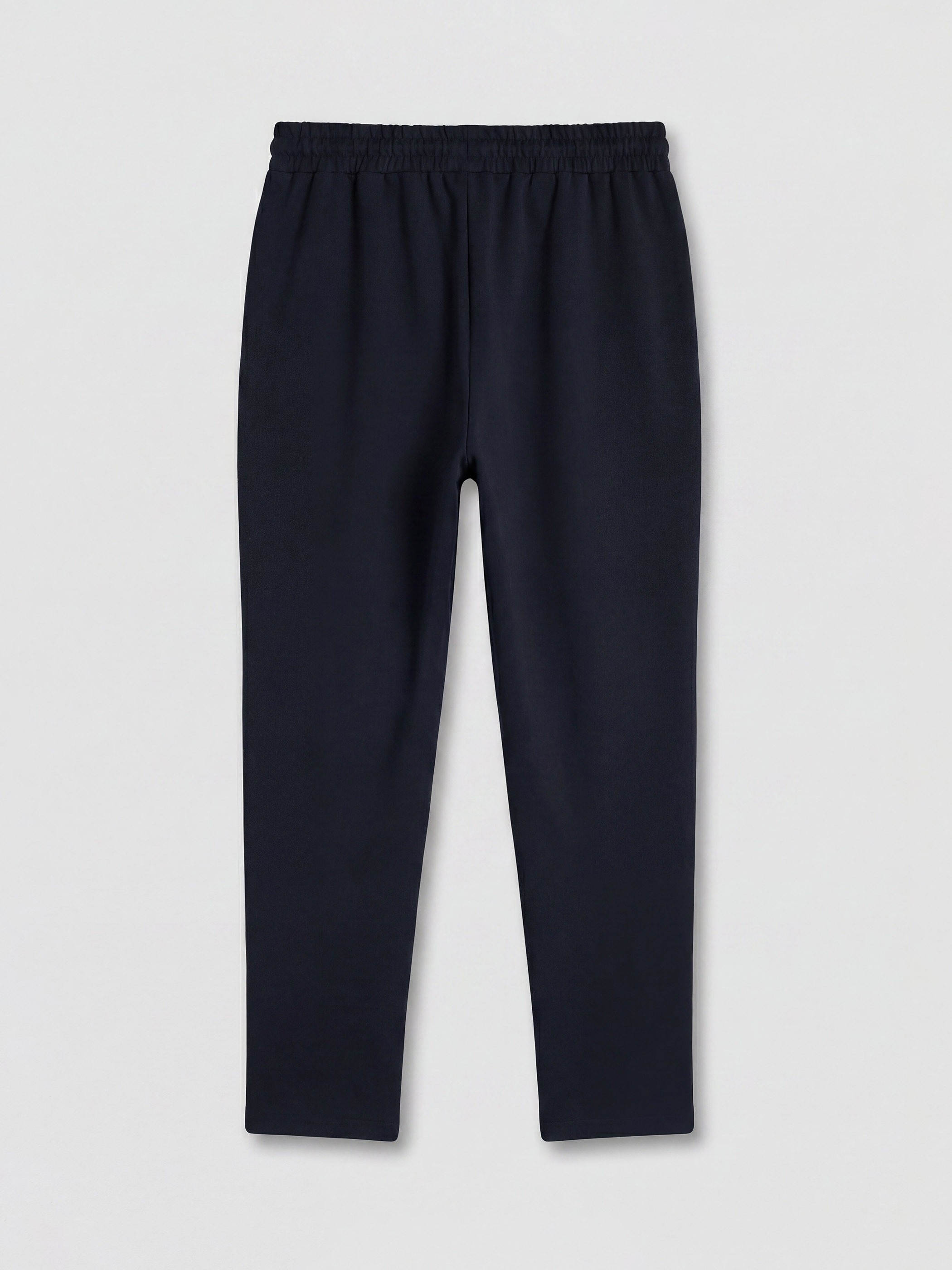 LC WAIKIKI Regular Fit Erkek Eşofman Altı görsel 5