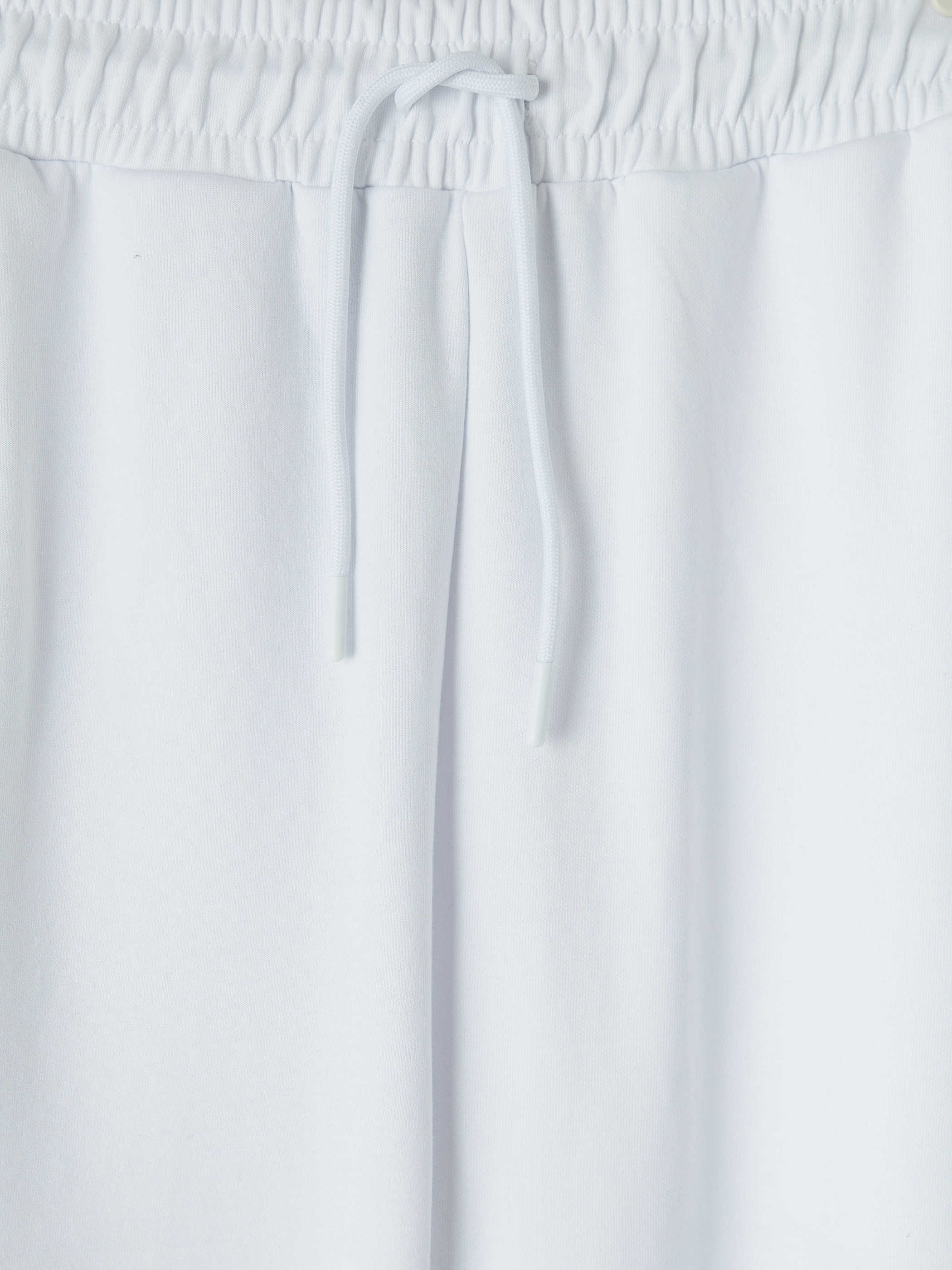 Kappa LC WAIKIKI Loose Fit Şerit Detaylı Erkek Eşofman Altı görsel 7