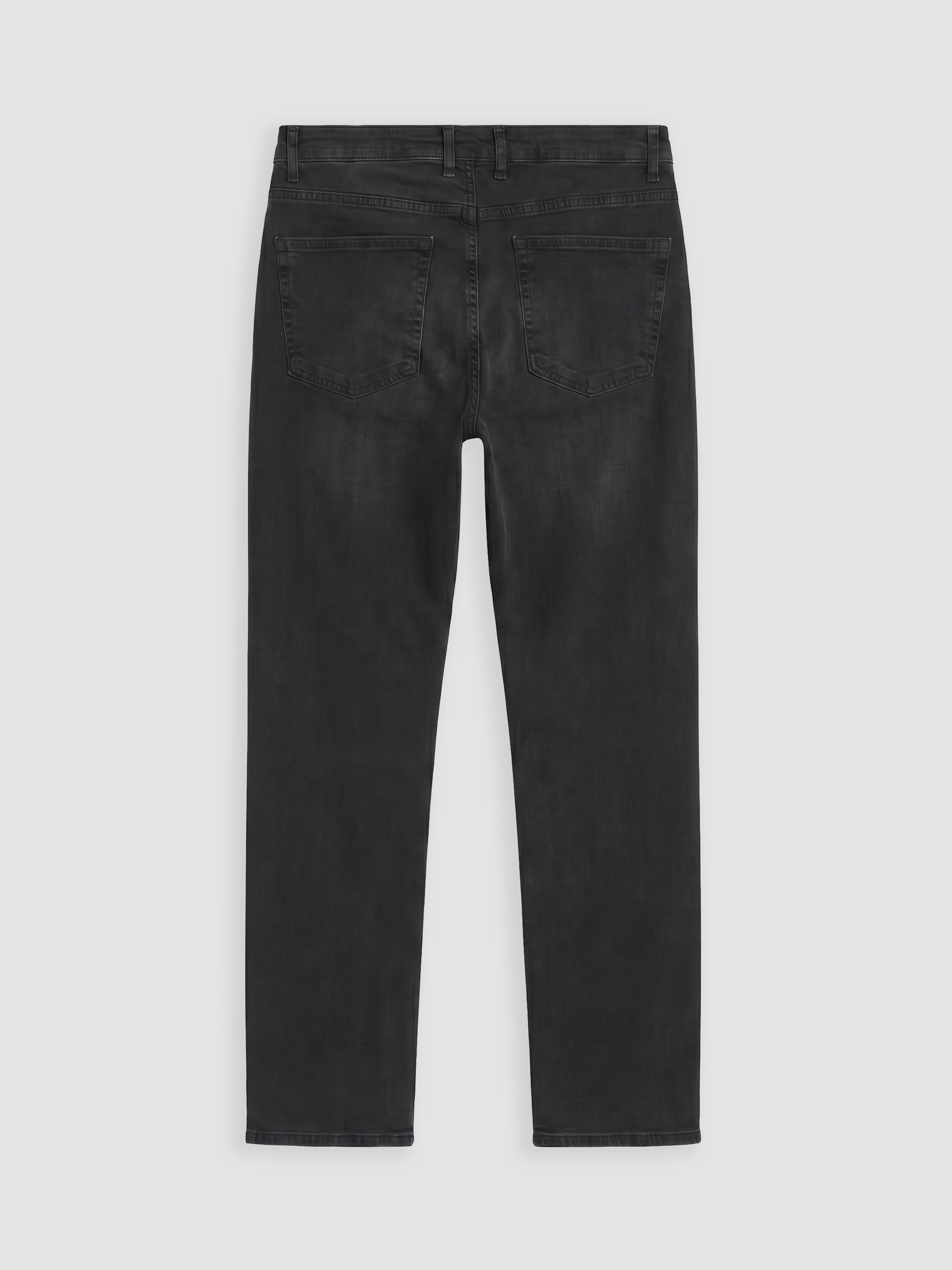 LCW Jeans 779 Regular Fit Erkek Jean Pantolon görsel 6