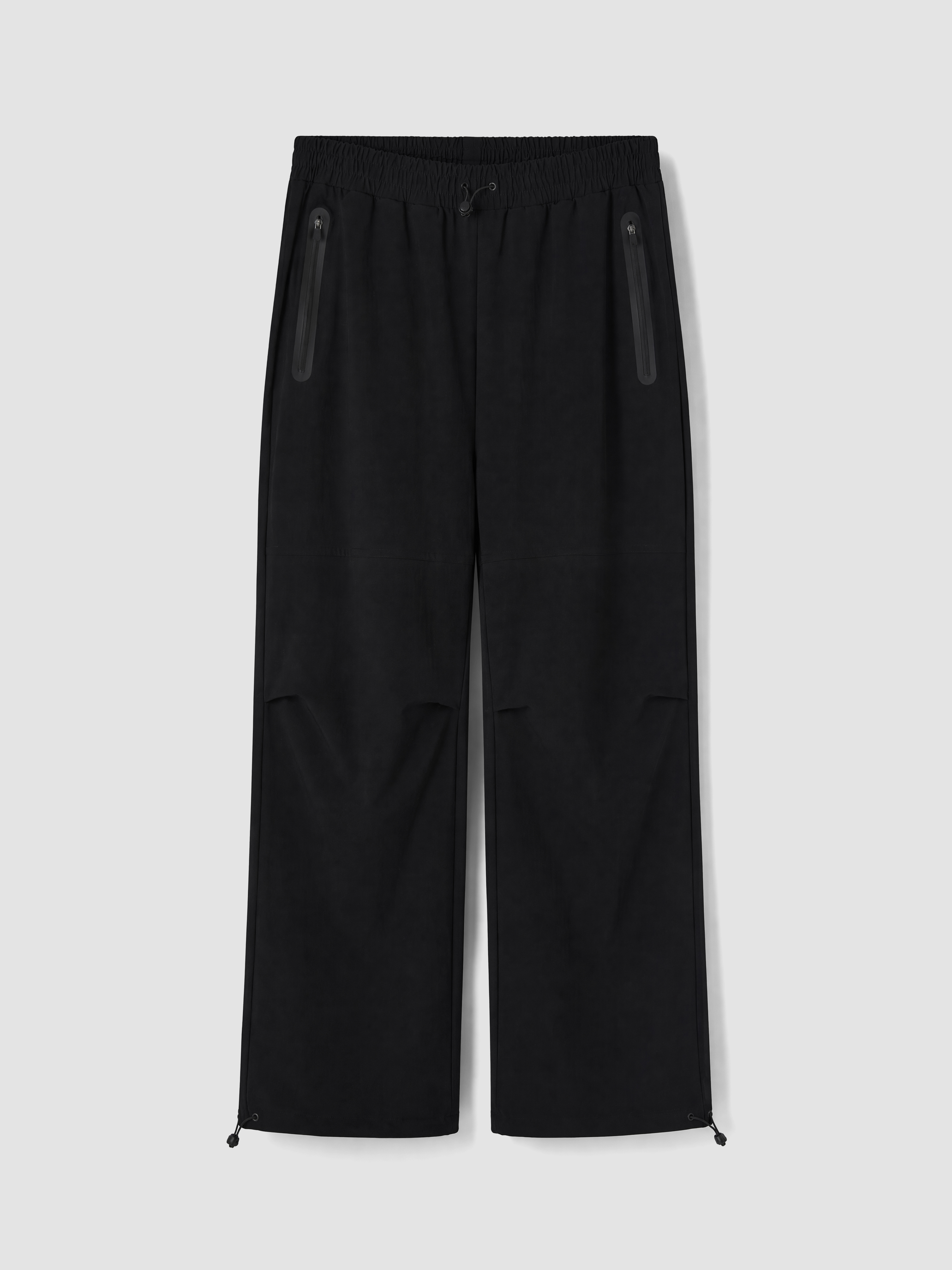 XSIDE ACTIVE Loose Fit Erkek Eşofman Altı görsel 5