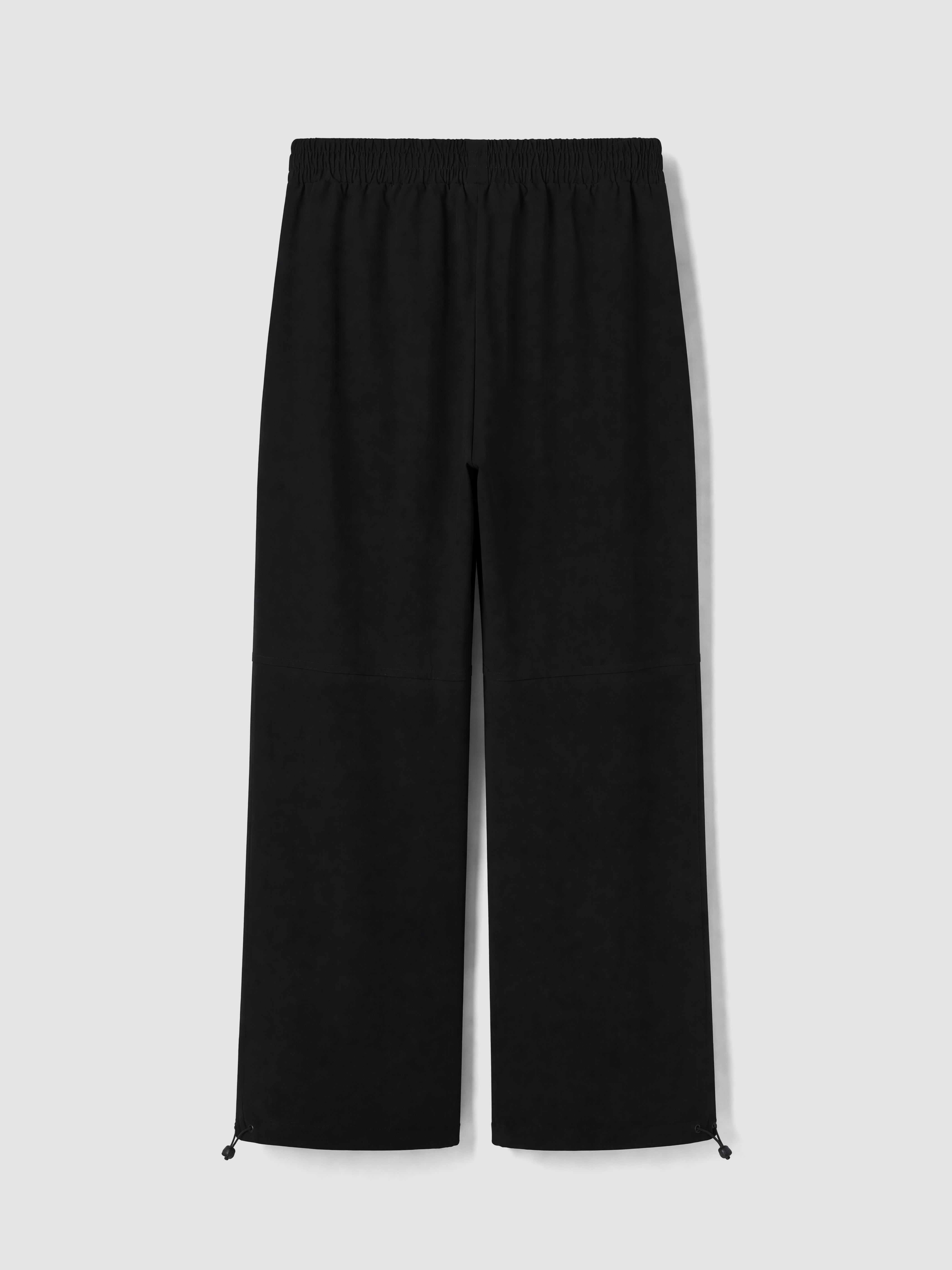 XSIDE ACTIVE Loose Fit Erkek Eşofman Altı görsel 6