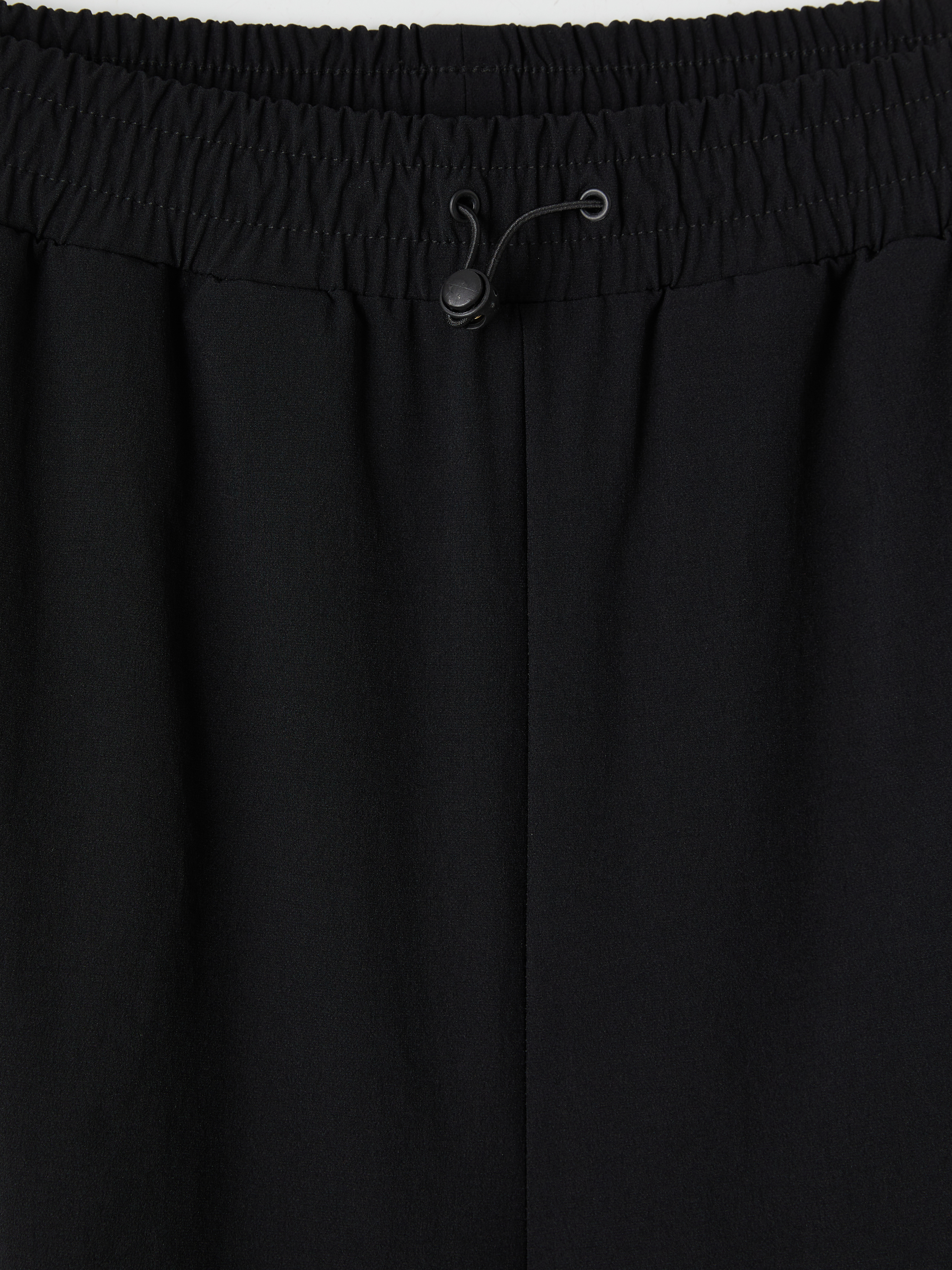 XSIDE ACTIVE Loose Fit Erkek Eşofman Altı görsel 7