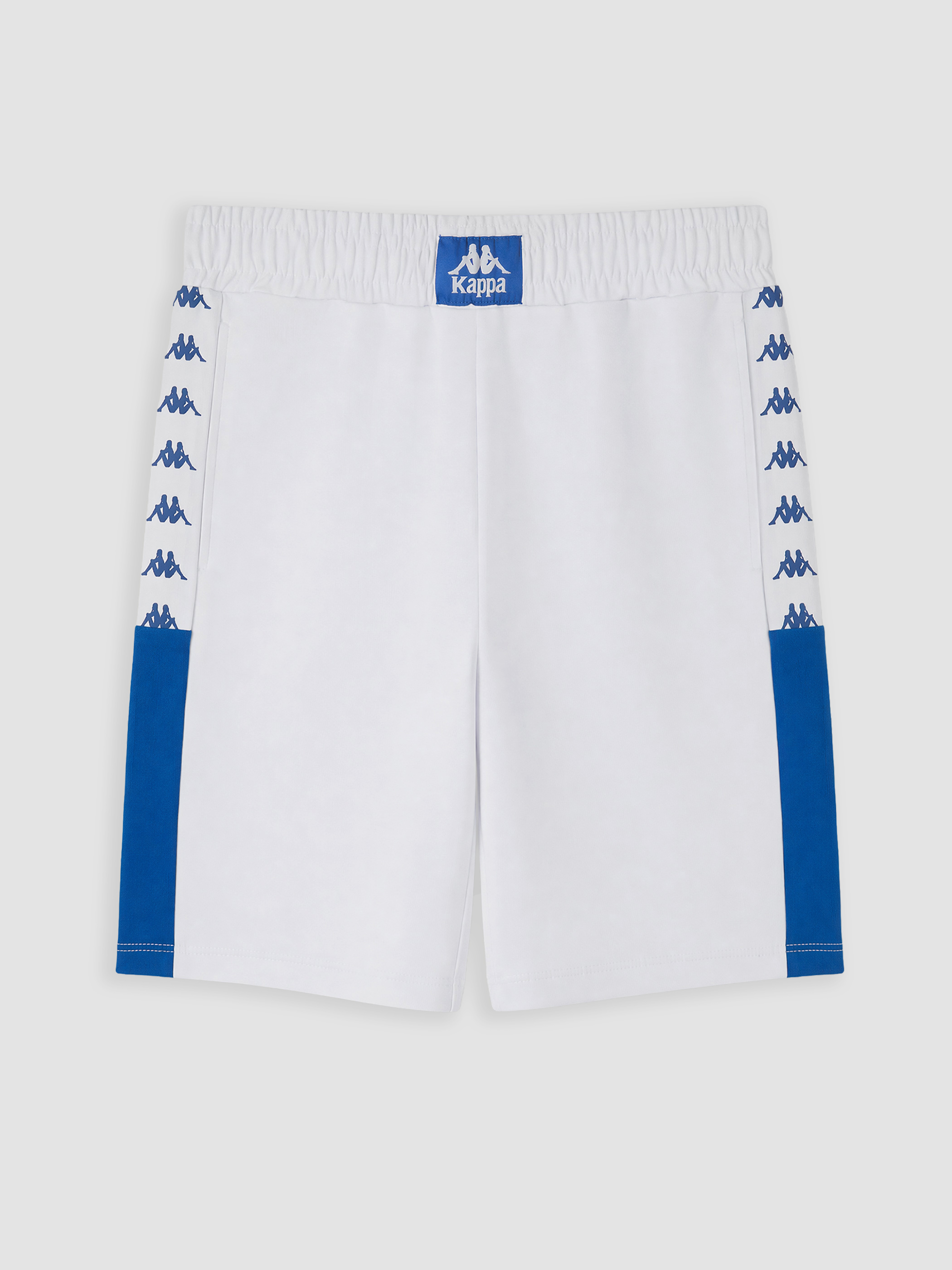 Kappa LC WAIKIKI Loose Fit Erkek Şort görsel 3