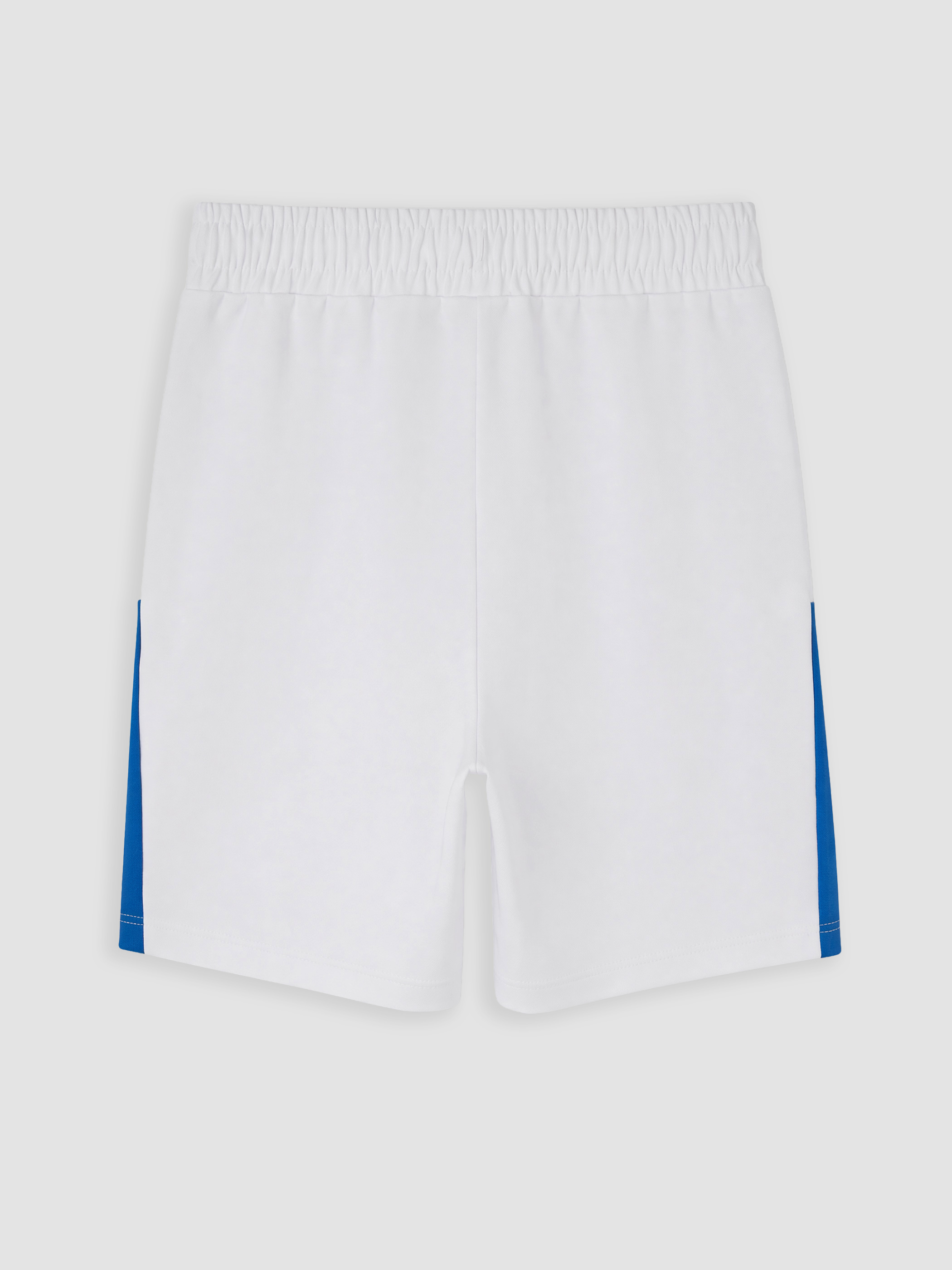 Kappa LC WAIKIKI Loose Fit Erkek Şort görsel 4