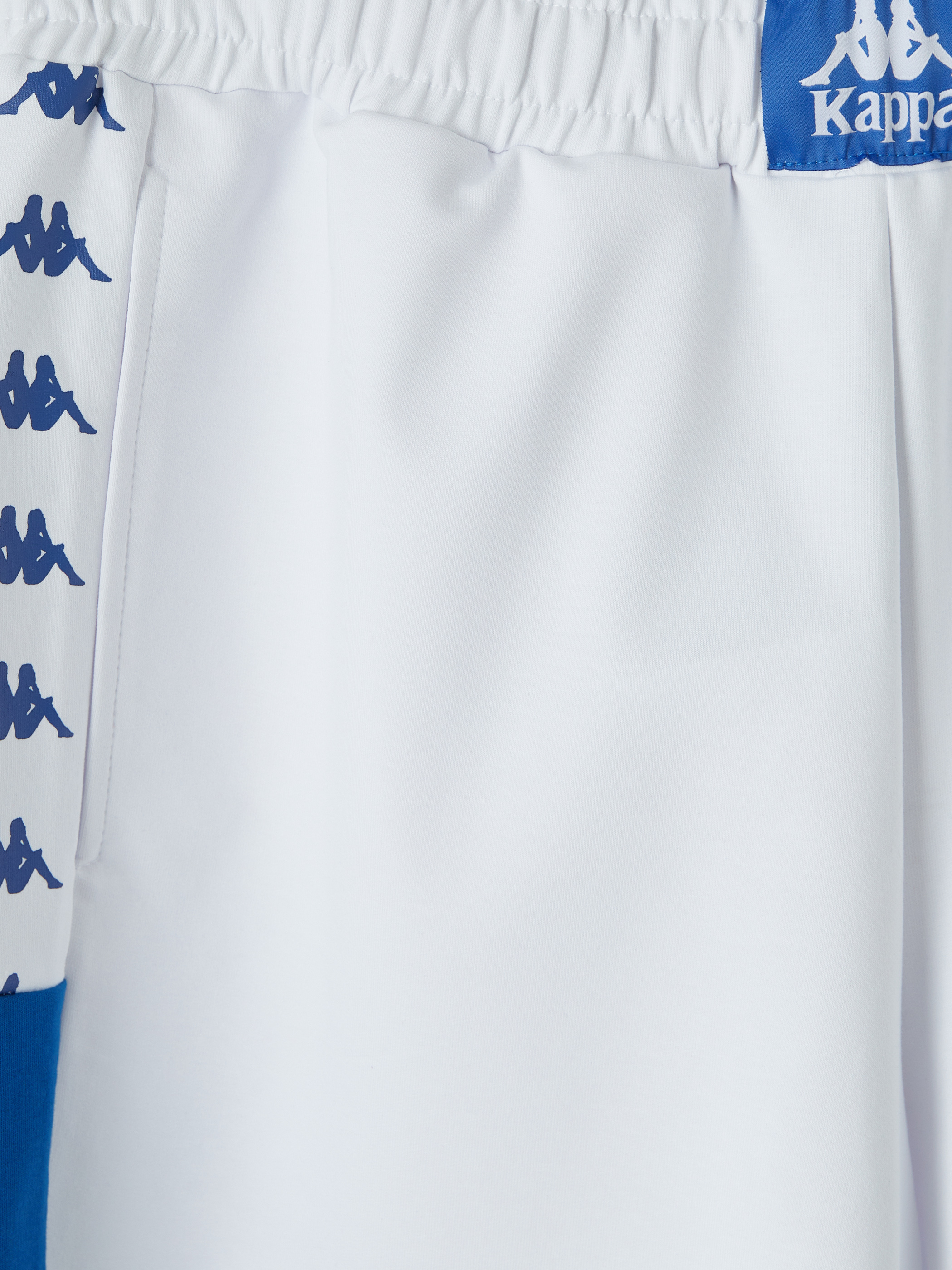 Kappa LC WAIKIKI Loose Fit Erkek Şort görsel 5