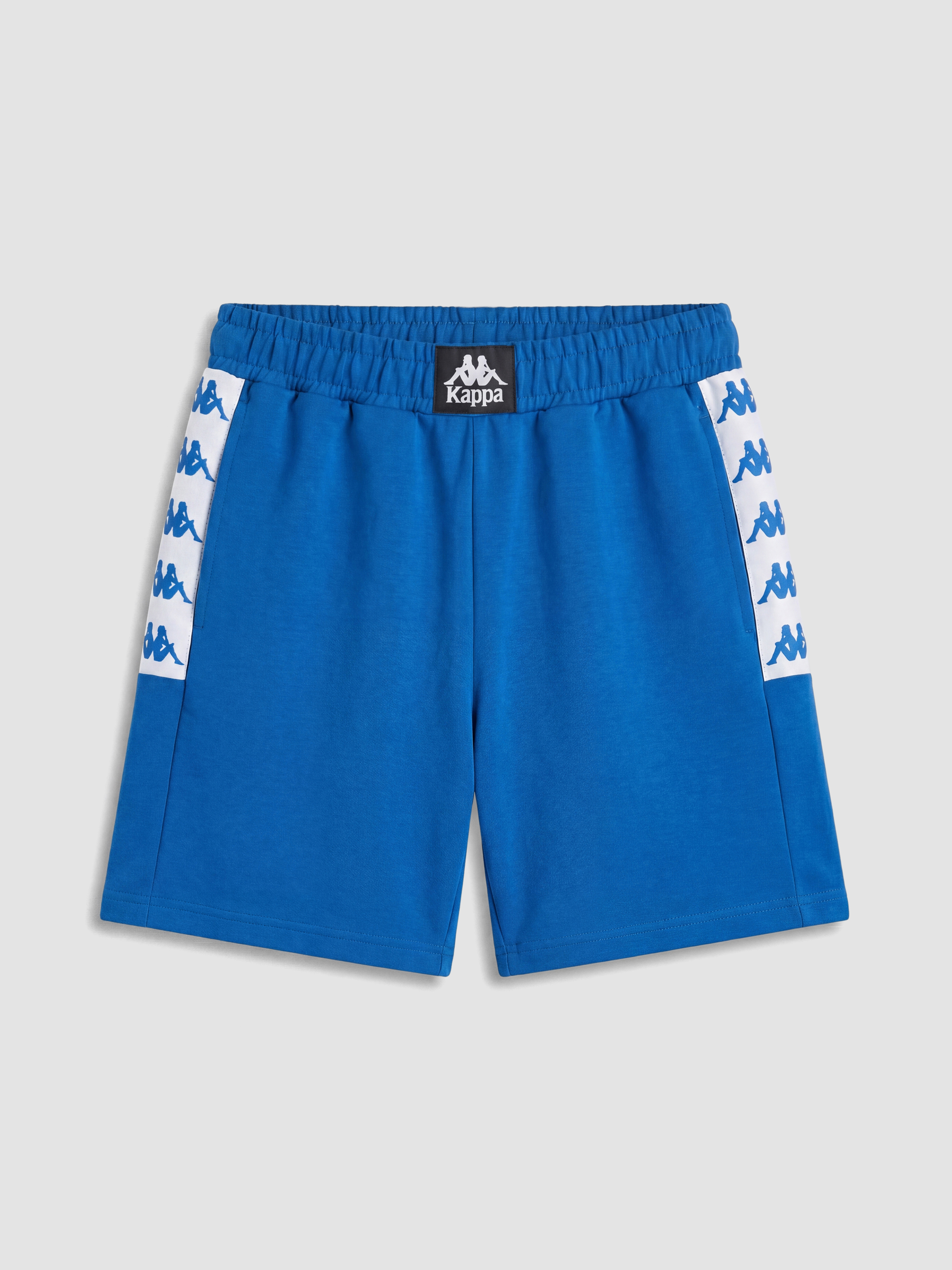 Kappa LC WAIKIKI Loose Fit Erkek Şort görsel 5